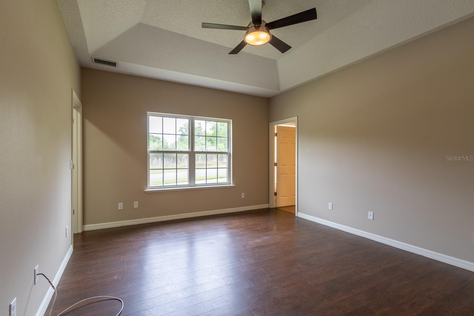 1687 NW 120TH WAY, GAINESVILLE, FL, 32606