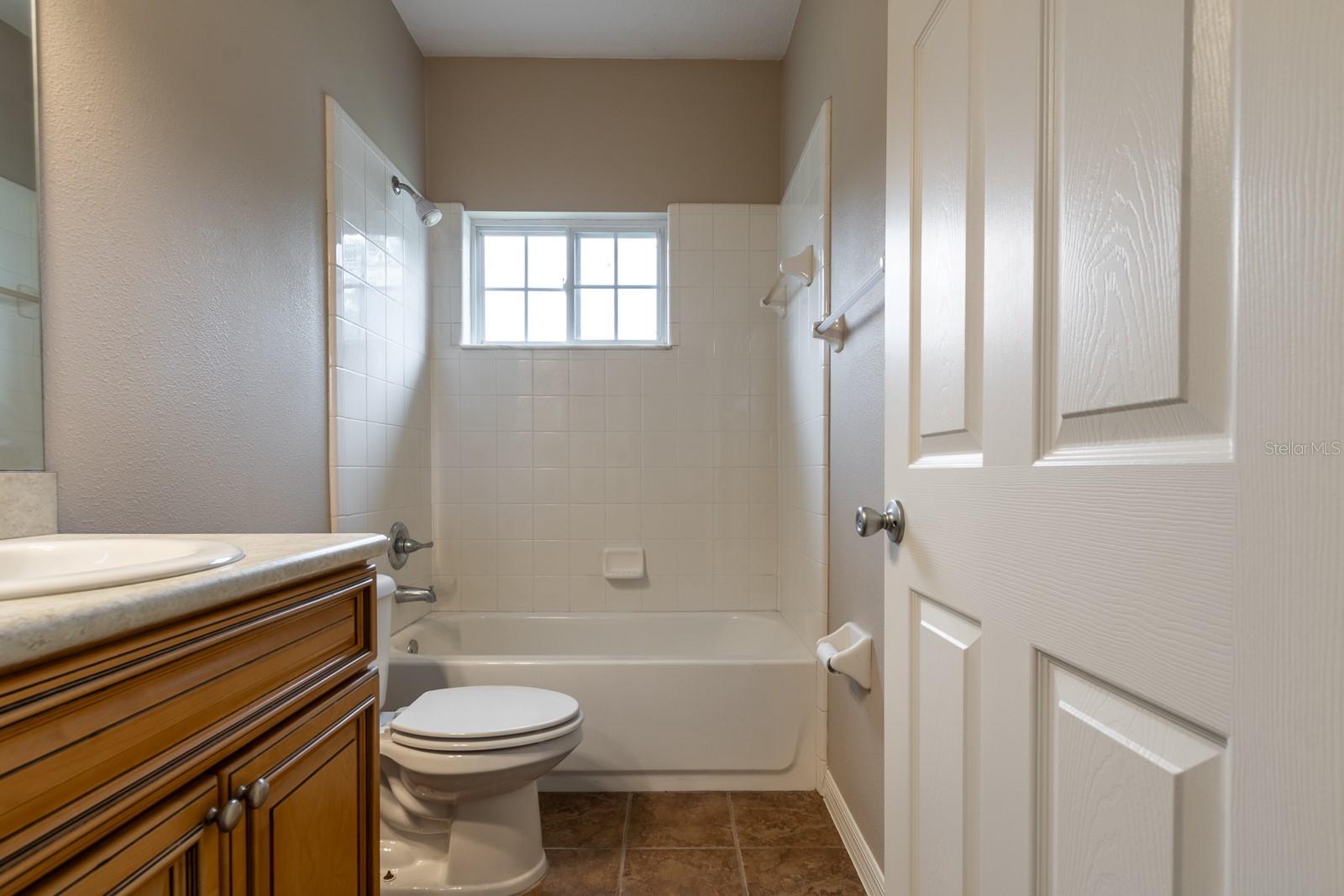 1687 NW 120TH WAY, GAINESVILLE, FL, 32606