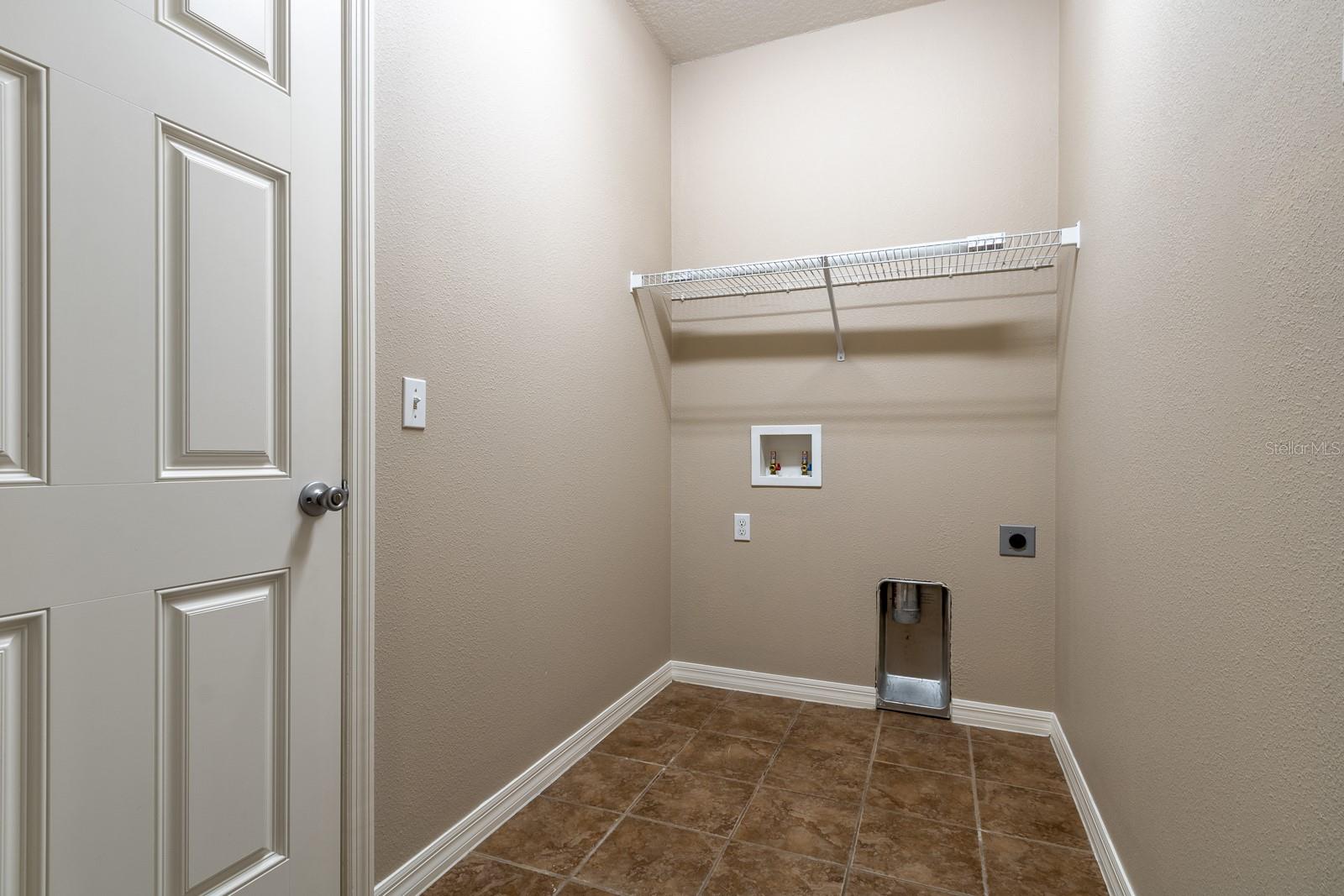 1687 NW 120TH WAY, GAINESVILLE, FL, 32606
