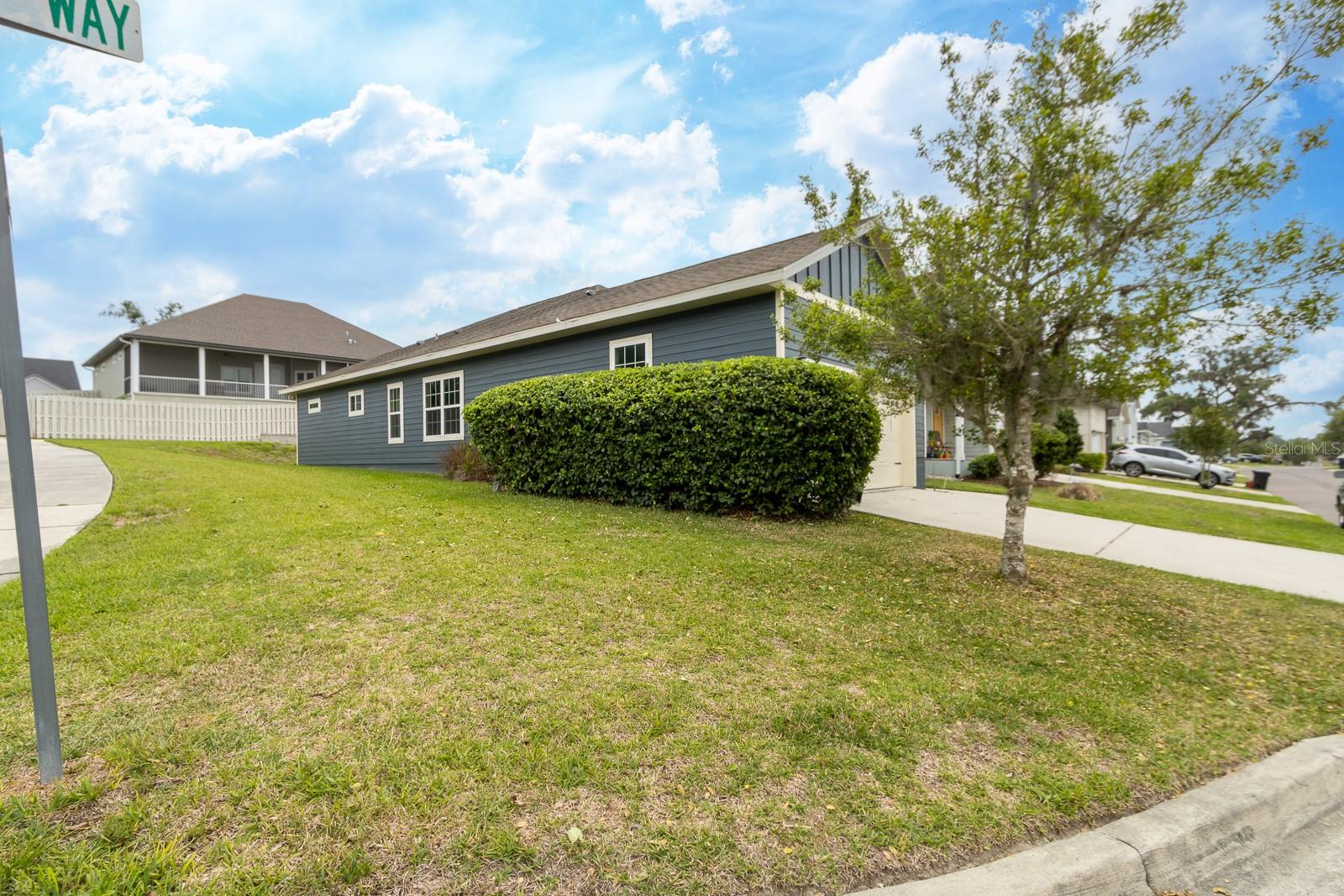 1687 NW 120TH WAY, GAINESVILLE, FL, 32606