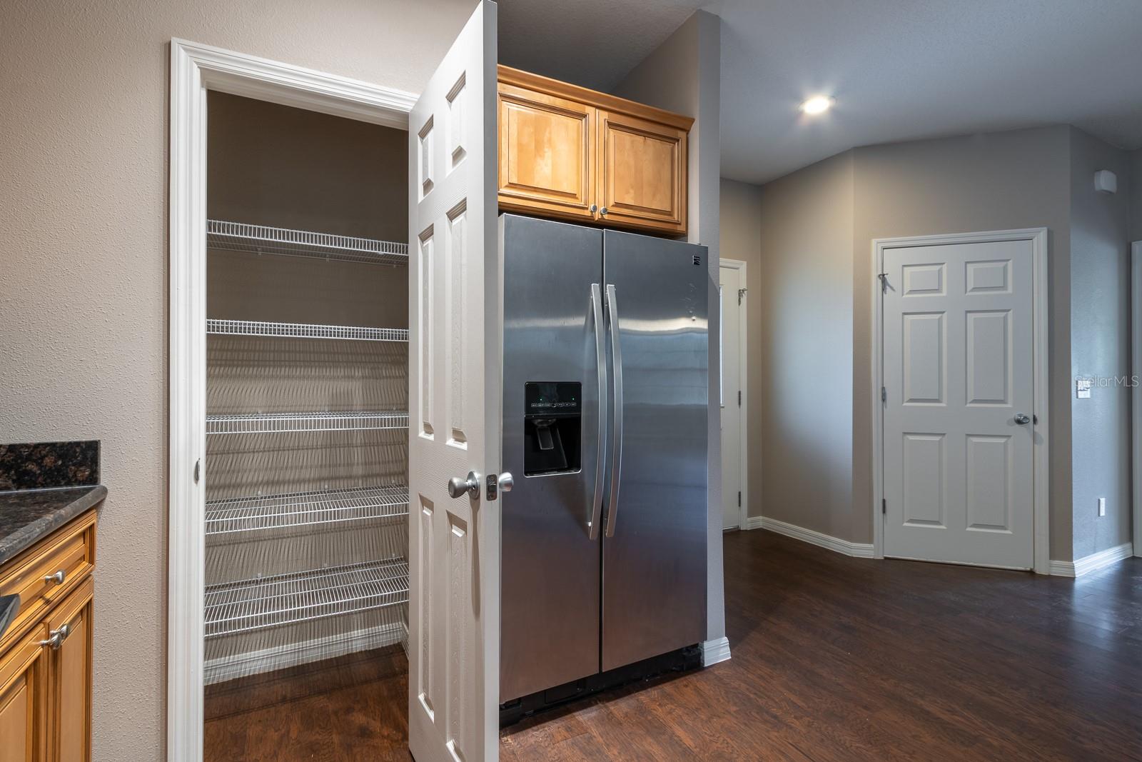 1687 NW 120TH WAY, GAINESVILLE, FL, 32606