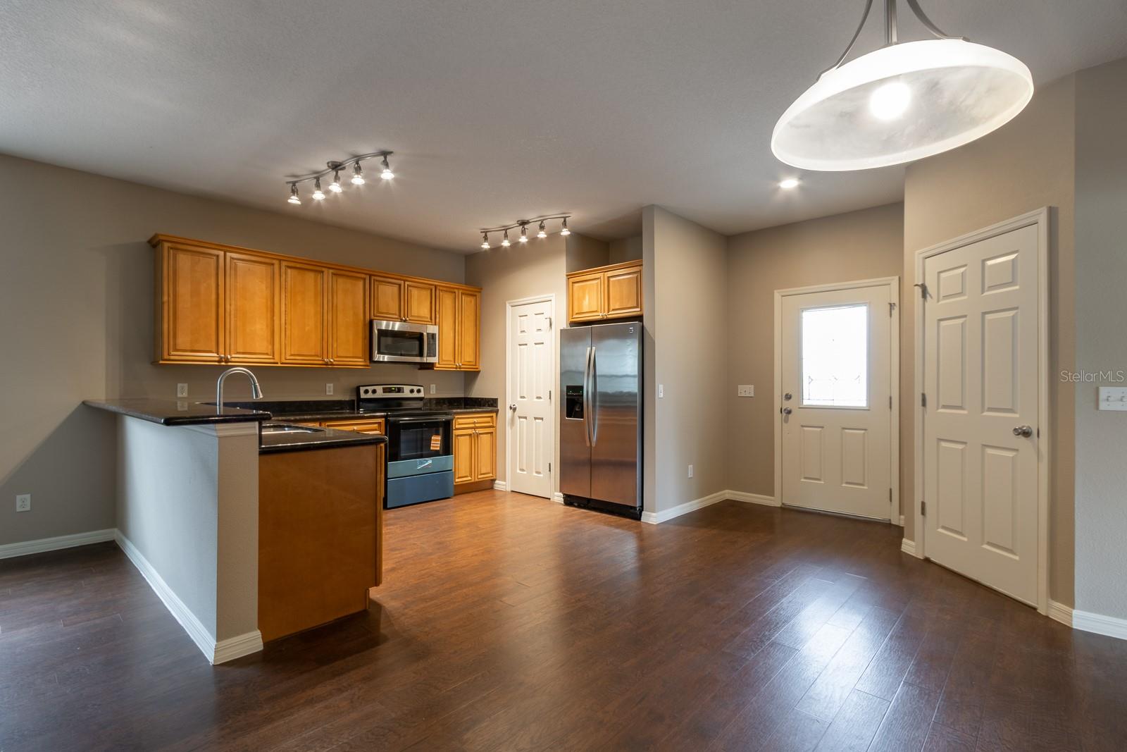 1687 NW 120TH WAY, GAINESVILLE, FL, 32606