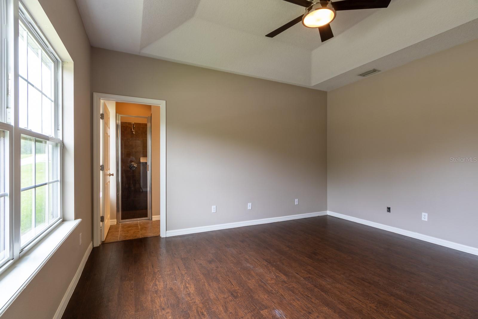 1687 NW 120TH WAY, GAINESVILLE, FL, 32606