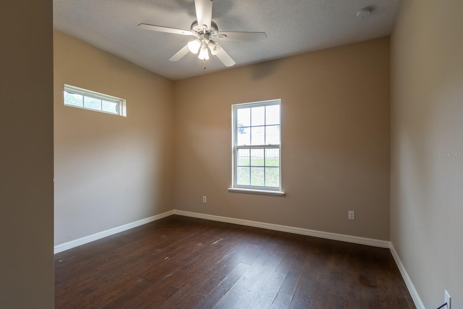 1687 NW 120TH WAY, GAINESVILLE, FL, 32606
