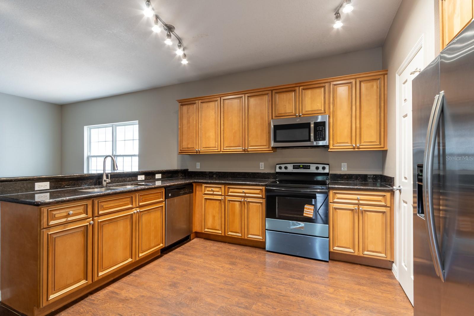 1687 NW 120TH WAY, GAINESVILLE, FL, 32606