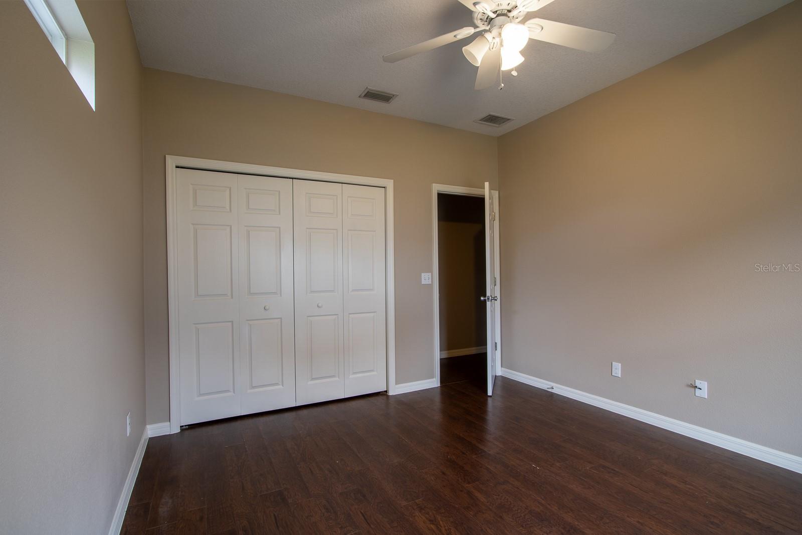 1687 NW 120TH WAY, GAINESVILLE, FL, 32606