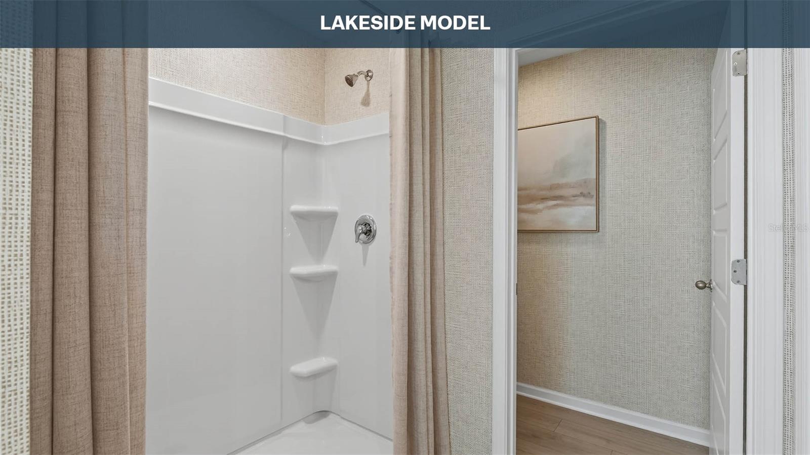 18 SAWDUST LN, PALM COAST, FL, 32137