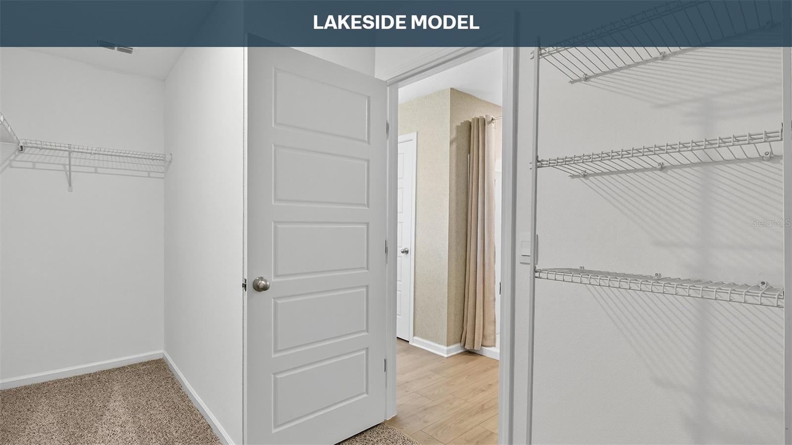 18 SAWDUST LN, PALM COAST, FL, 32137