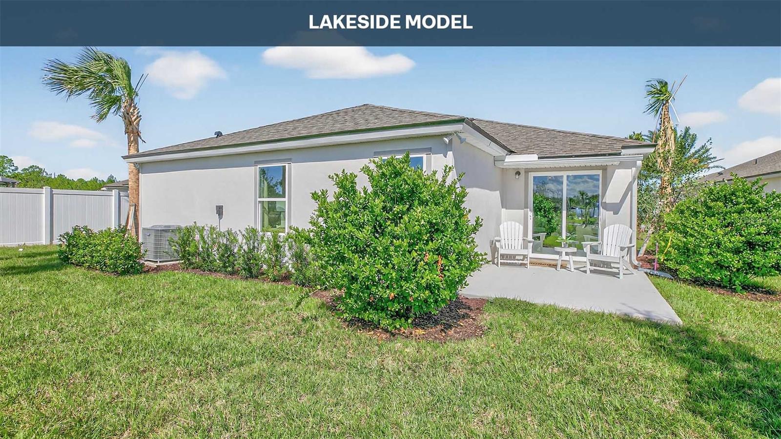 18 SAWDUST LN, PALM COAST, FL, 32137
