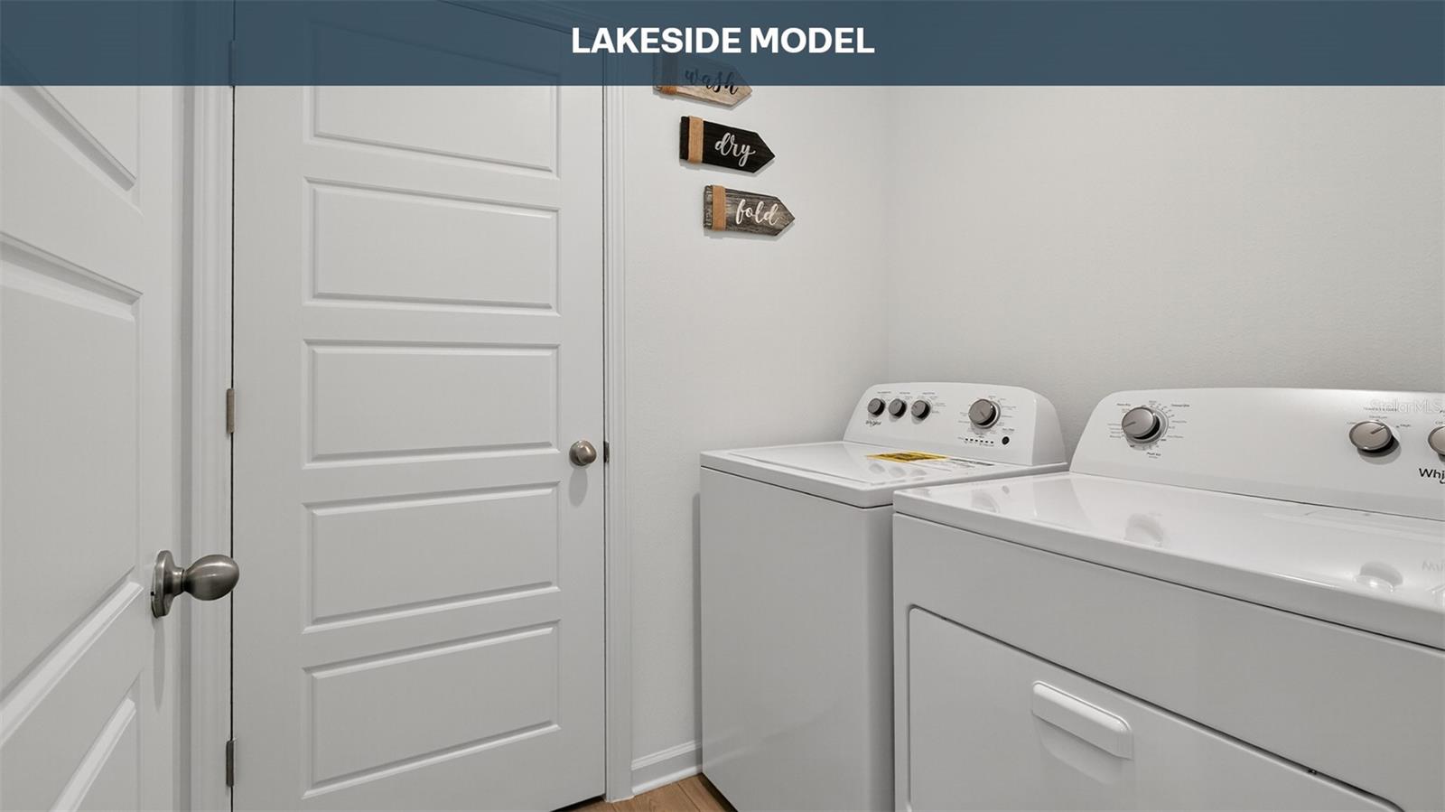 18 SAWDUST LN, PALM COAST, FL, 32137