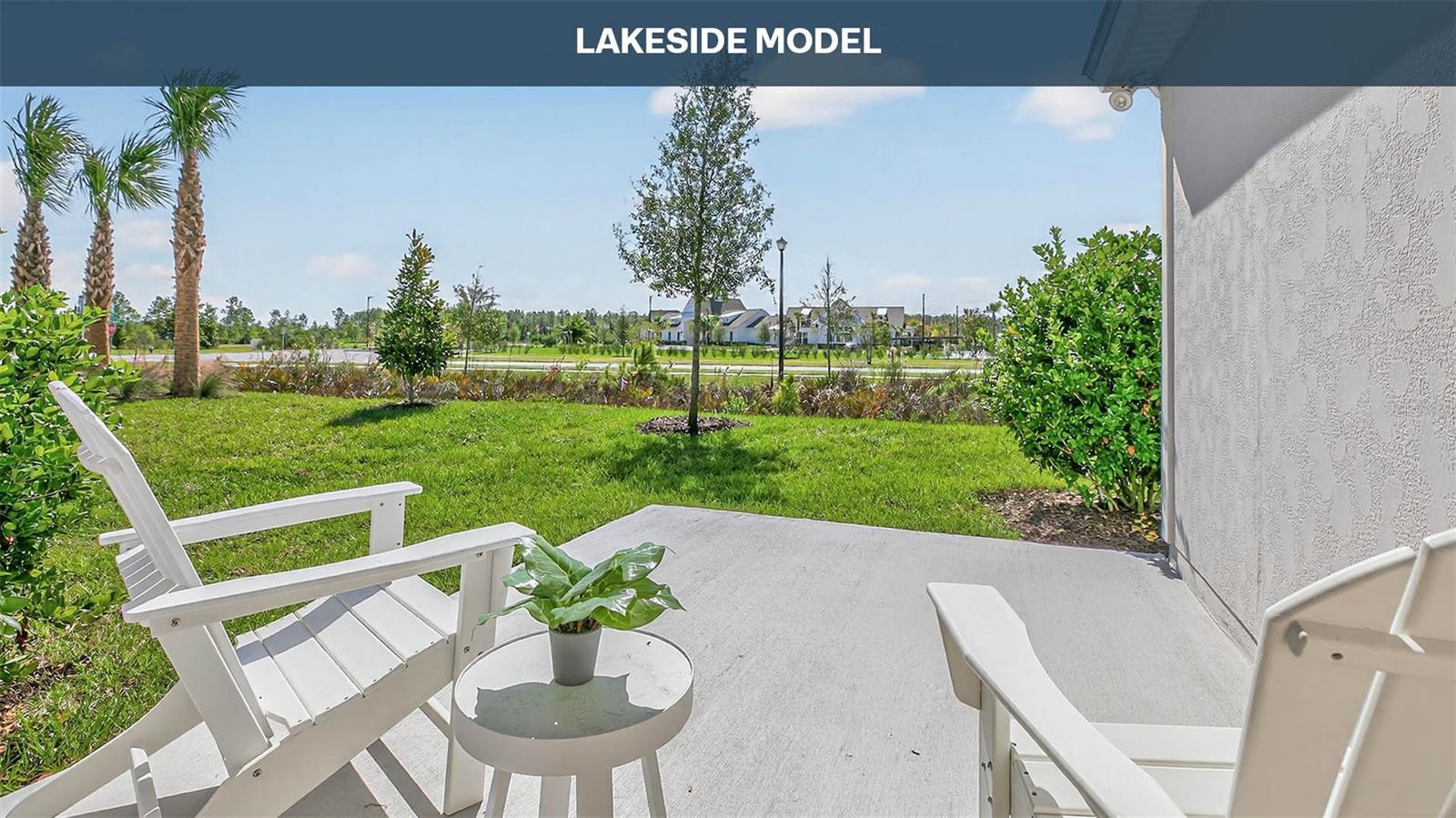 18 SAWDUST LN, PALM COAST, FL, 32137
