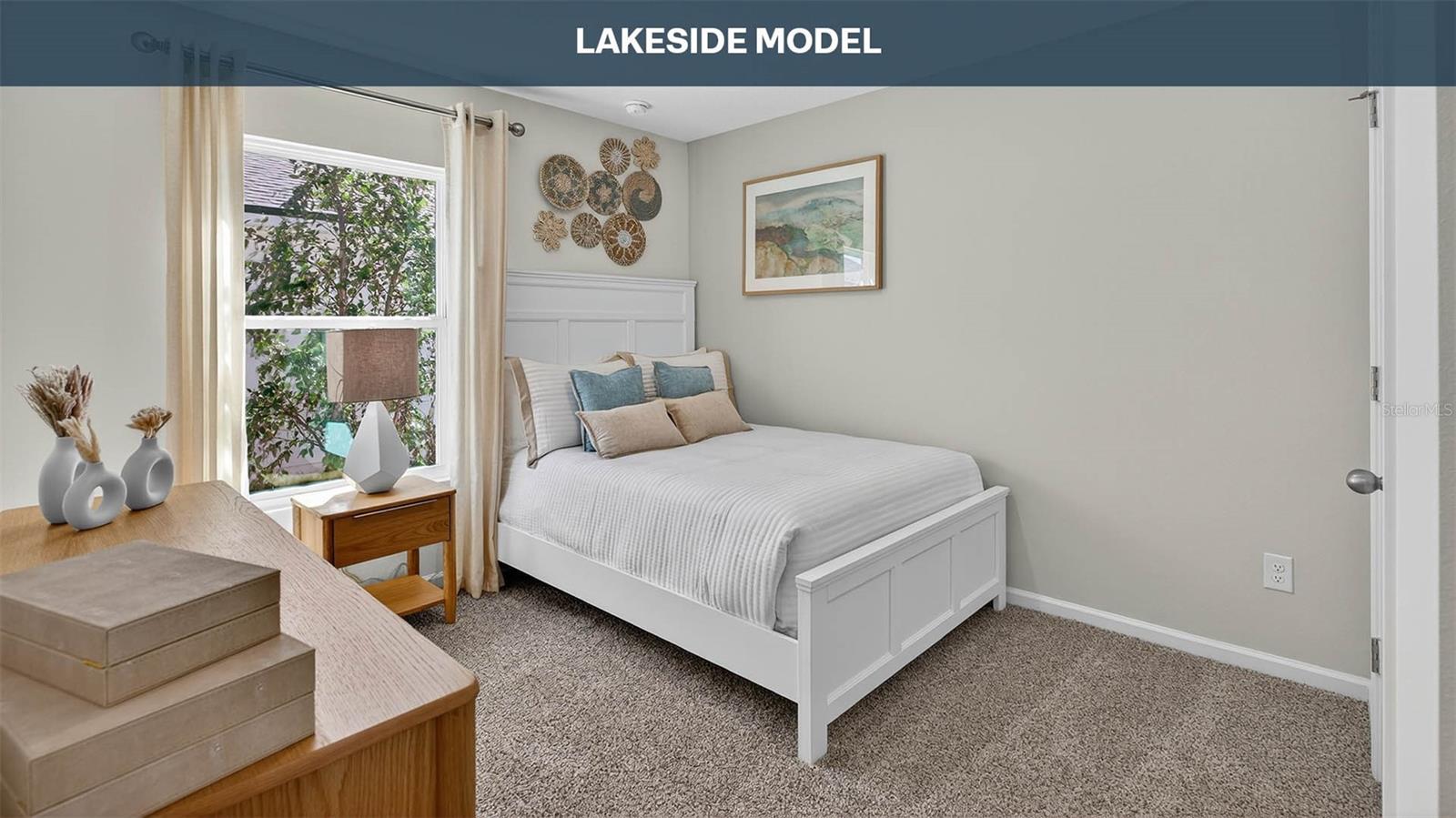 18 SAWDUST LN, PALM COAST, FL, 32137