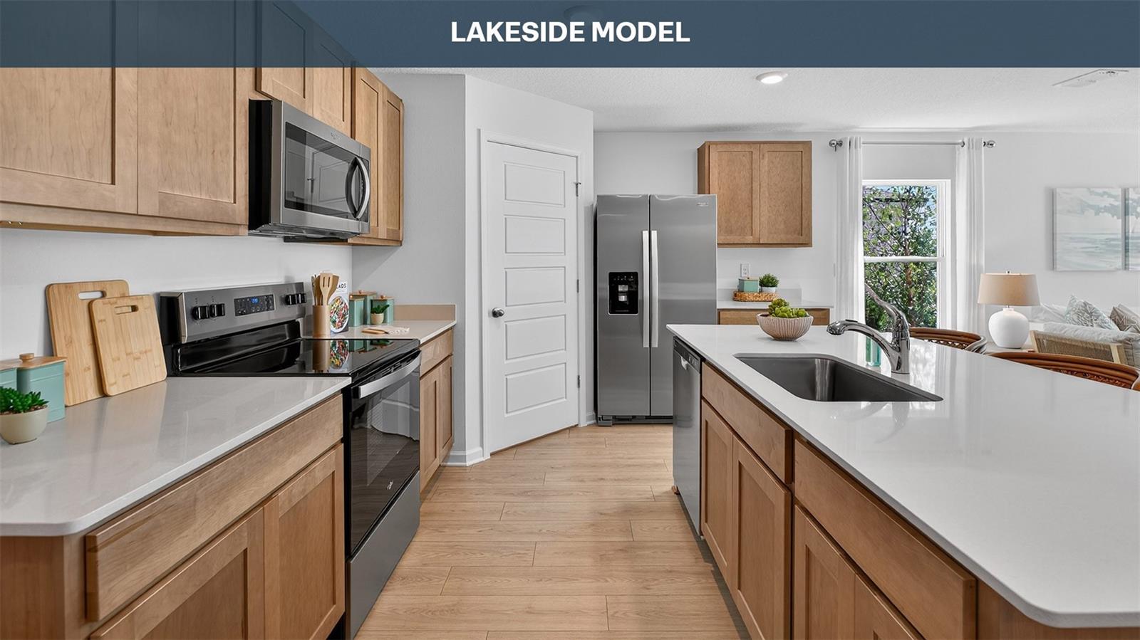 18 SAWDUST LN, PALM COAST, FL, 32137