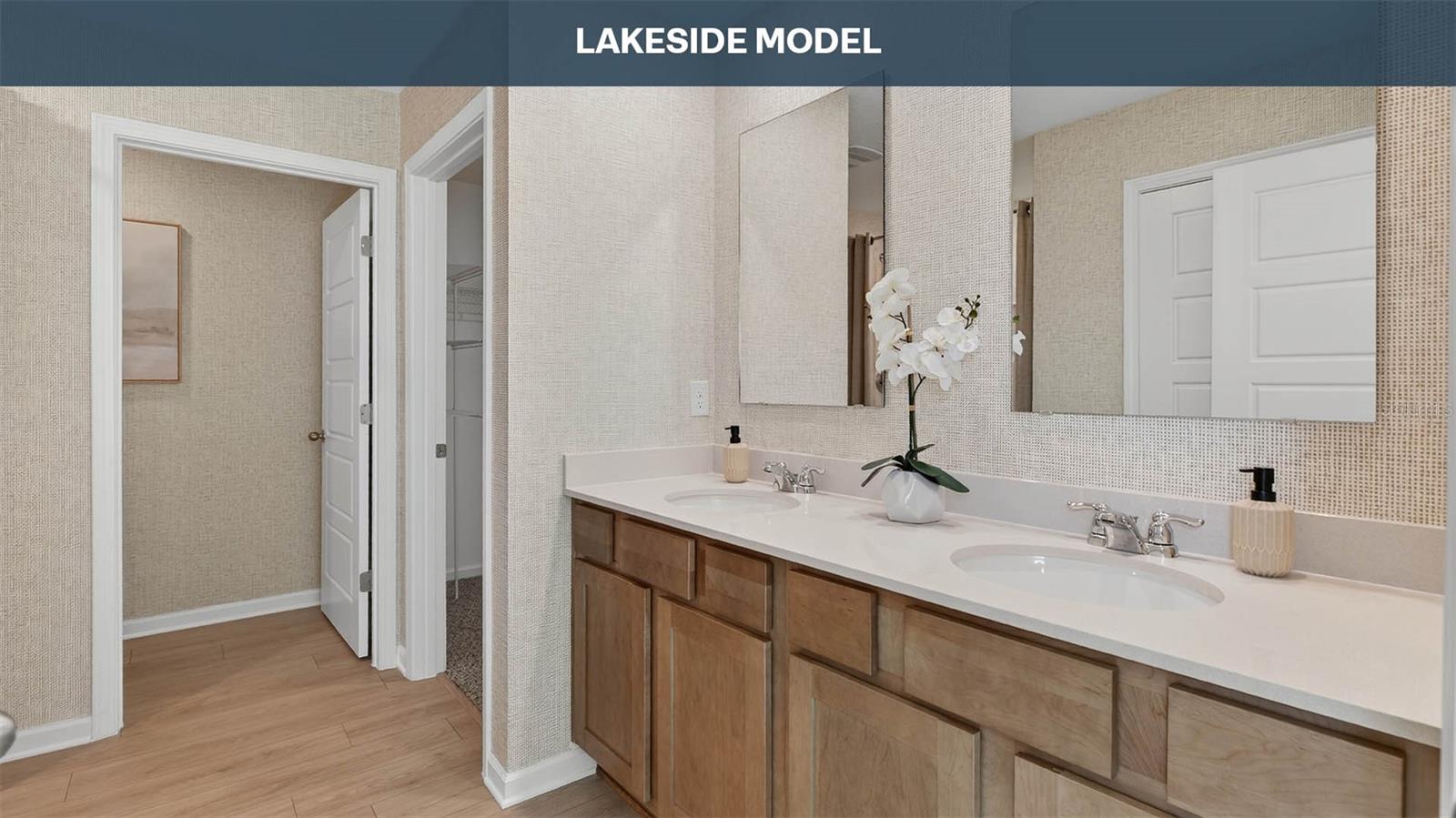18 SAWDUST LN, PALM COAST, FL, 32137