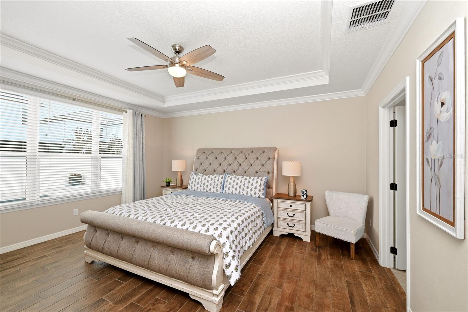 2385 DAMMAR ST, ORLANDO, FL, 32824