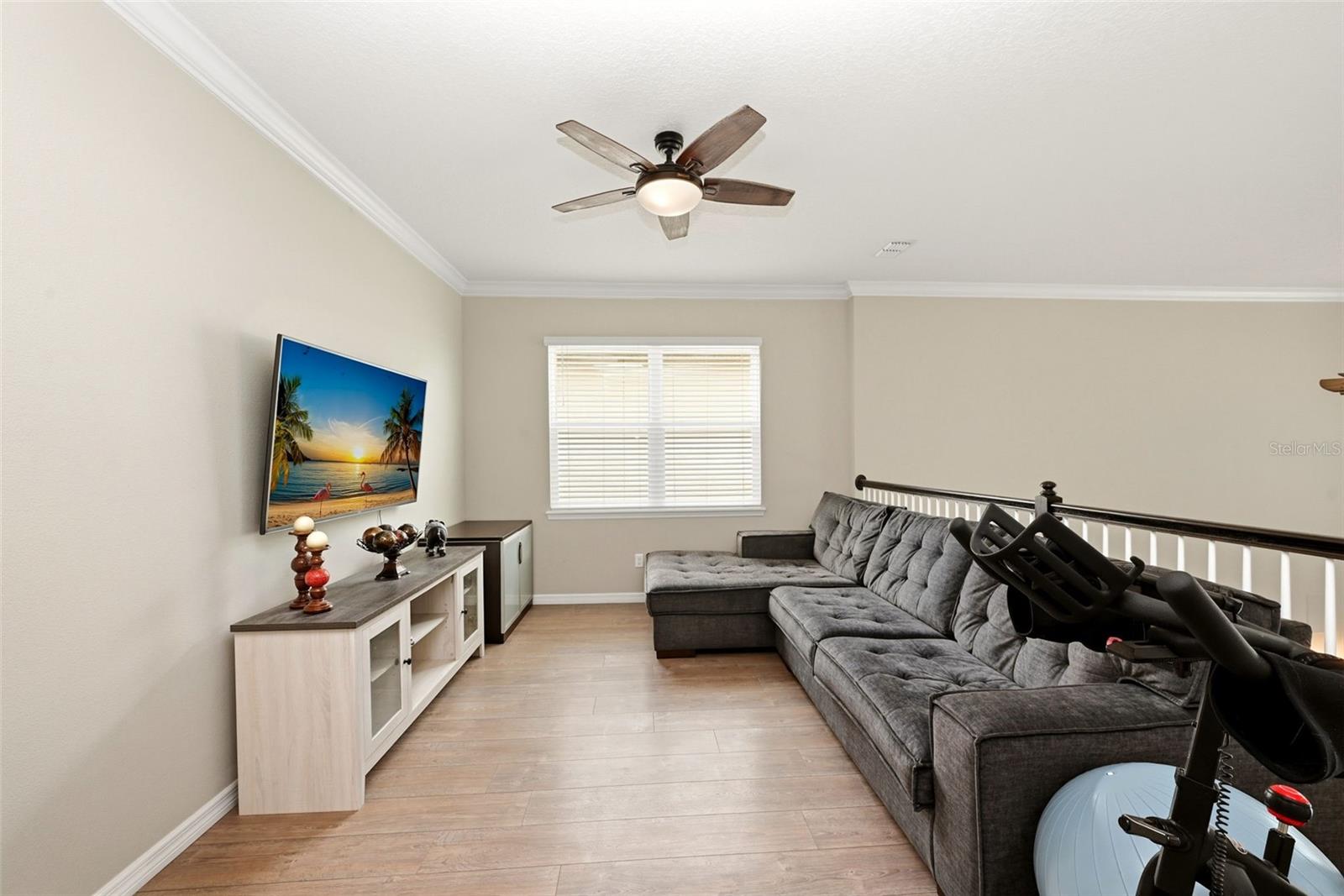 2385 DAMMAR ST, ORLANDO, FL, 32824