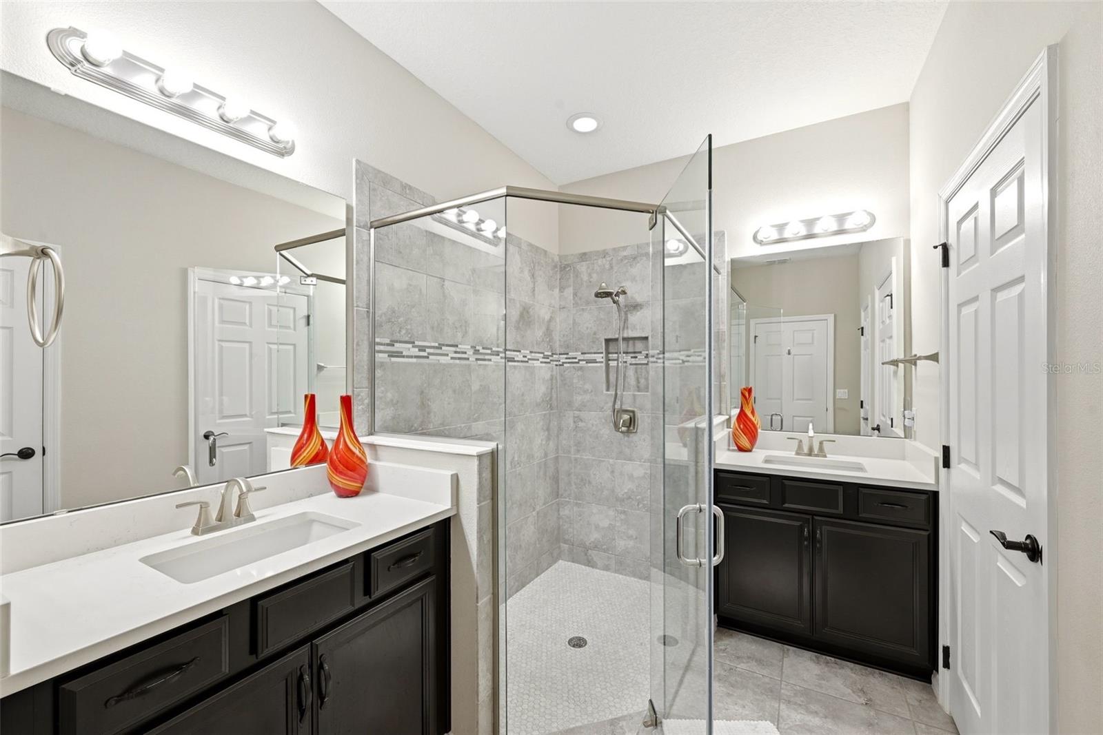 2385 DAMMAR ST, ORLANDO, FL, 32824