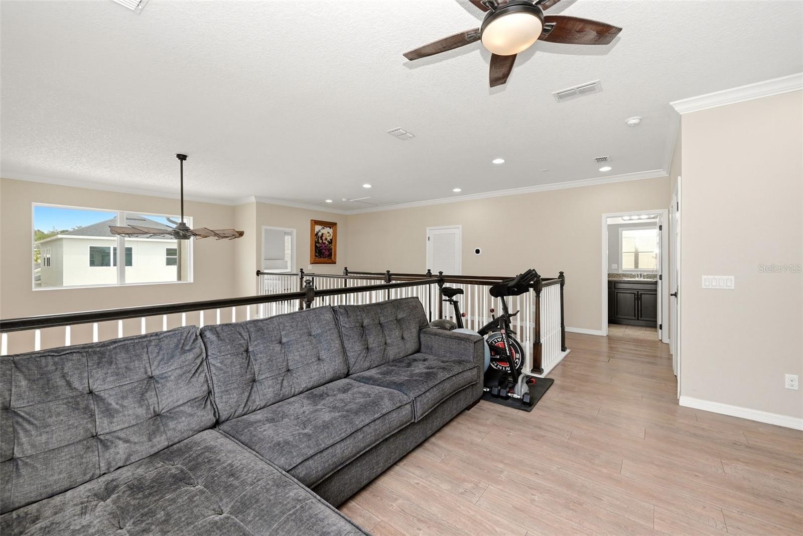 2385 DAMMAR ST, ORLANDO, FL, 32824