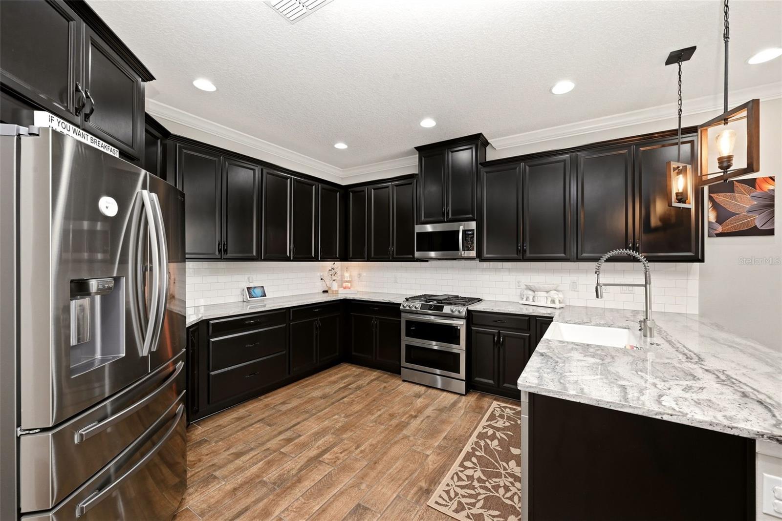 2385 DAMMAR ST, ORLANDO, FL, 32824