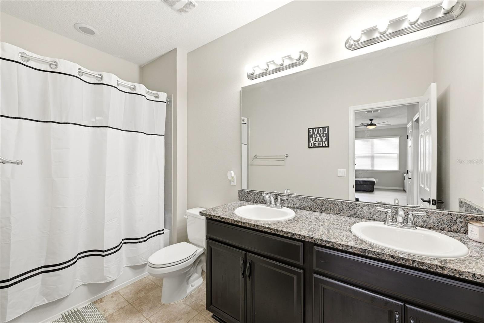 2385 DAMMAR ST, ORLANDO, FL, 32824