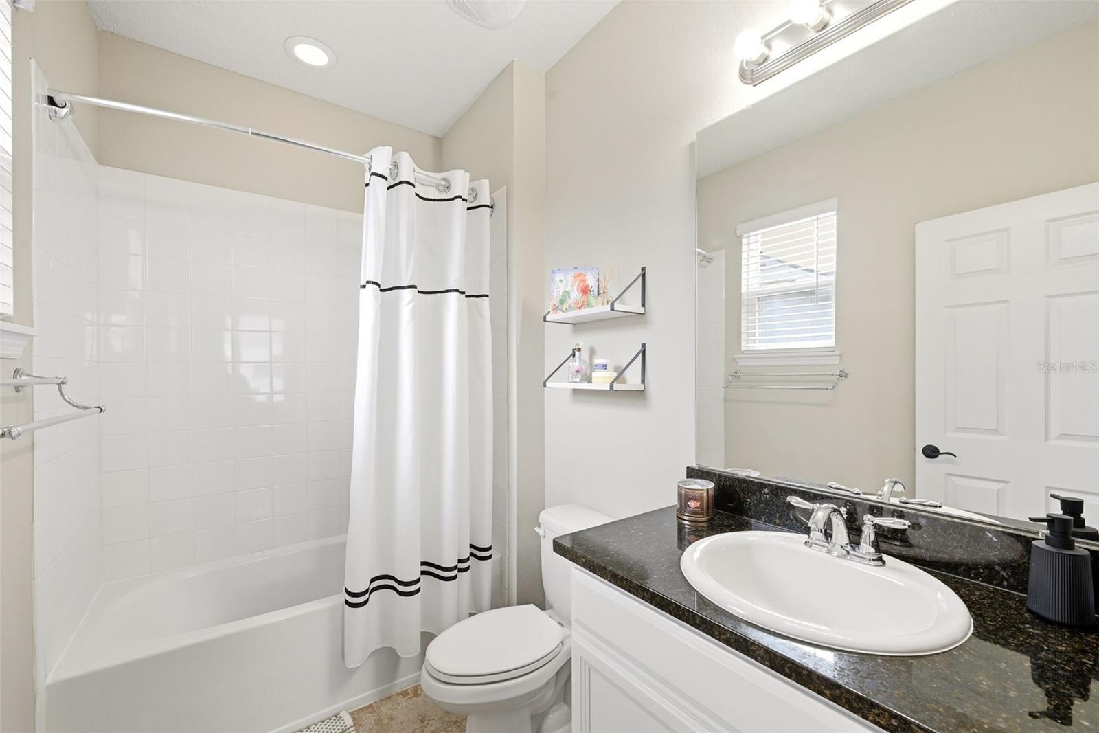 2385 DAMMAR ST, ORLANDO, FL, 32824