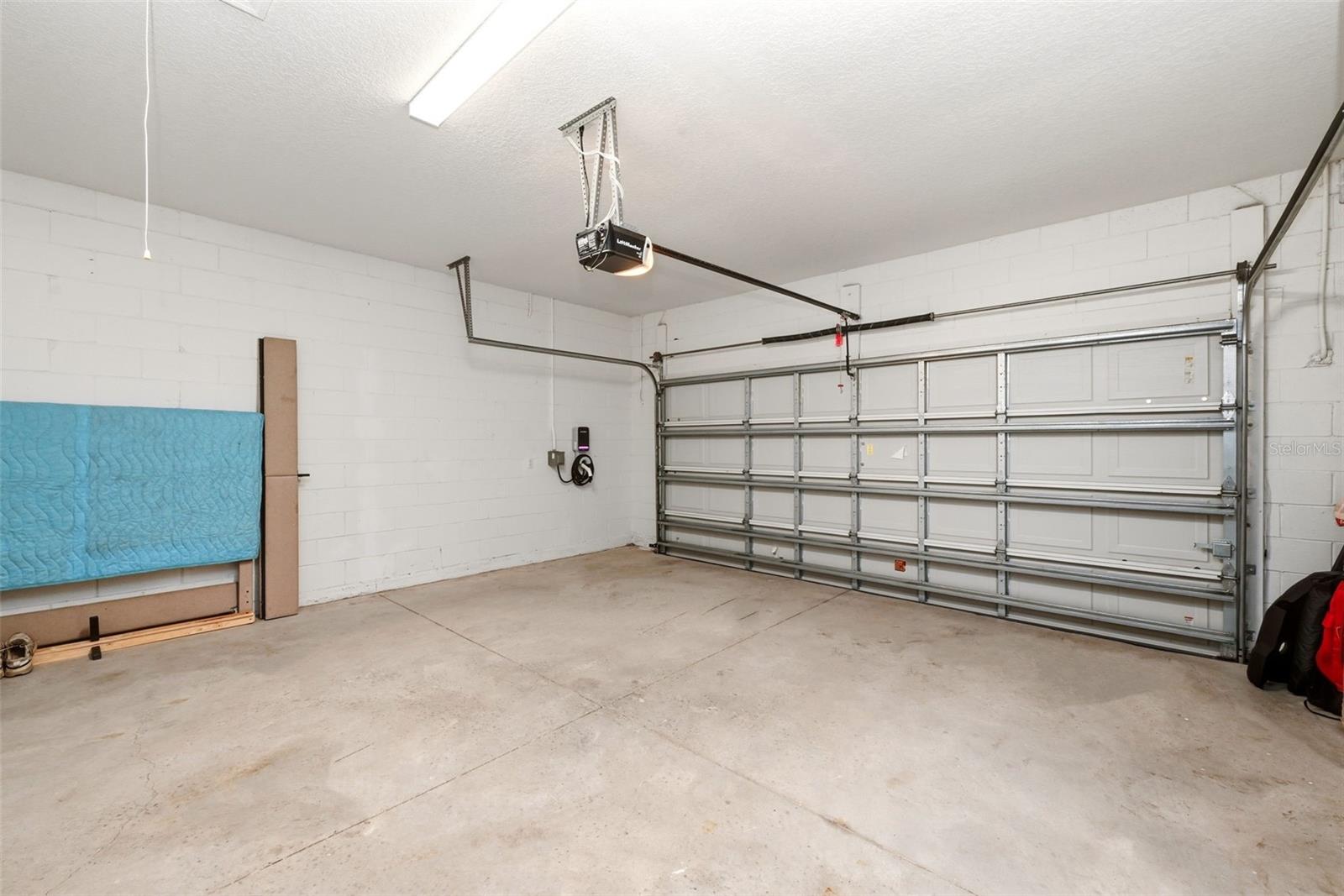 2385 DAMMAR ST, ORLANDO, FL, 32824