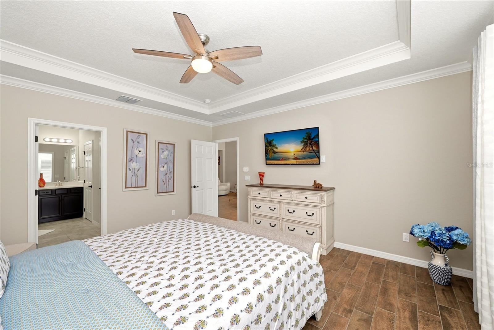 2385 DAMMAR ST, ORLANDO, FL, 32824