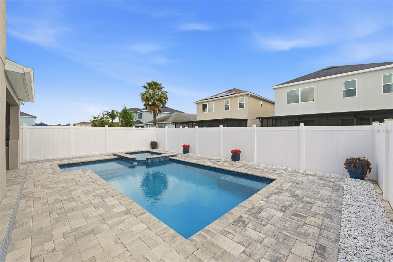 2385 DAMMAR ST, ORLANDO, FL, 32824
