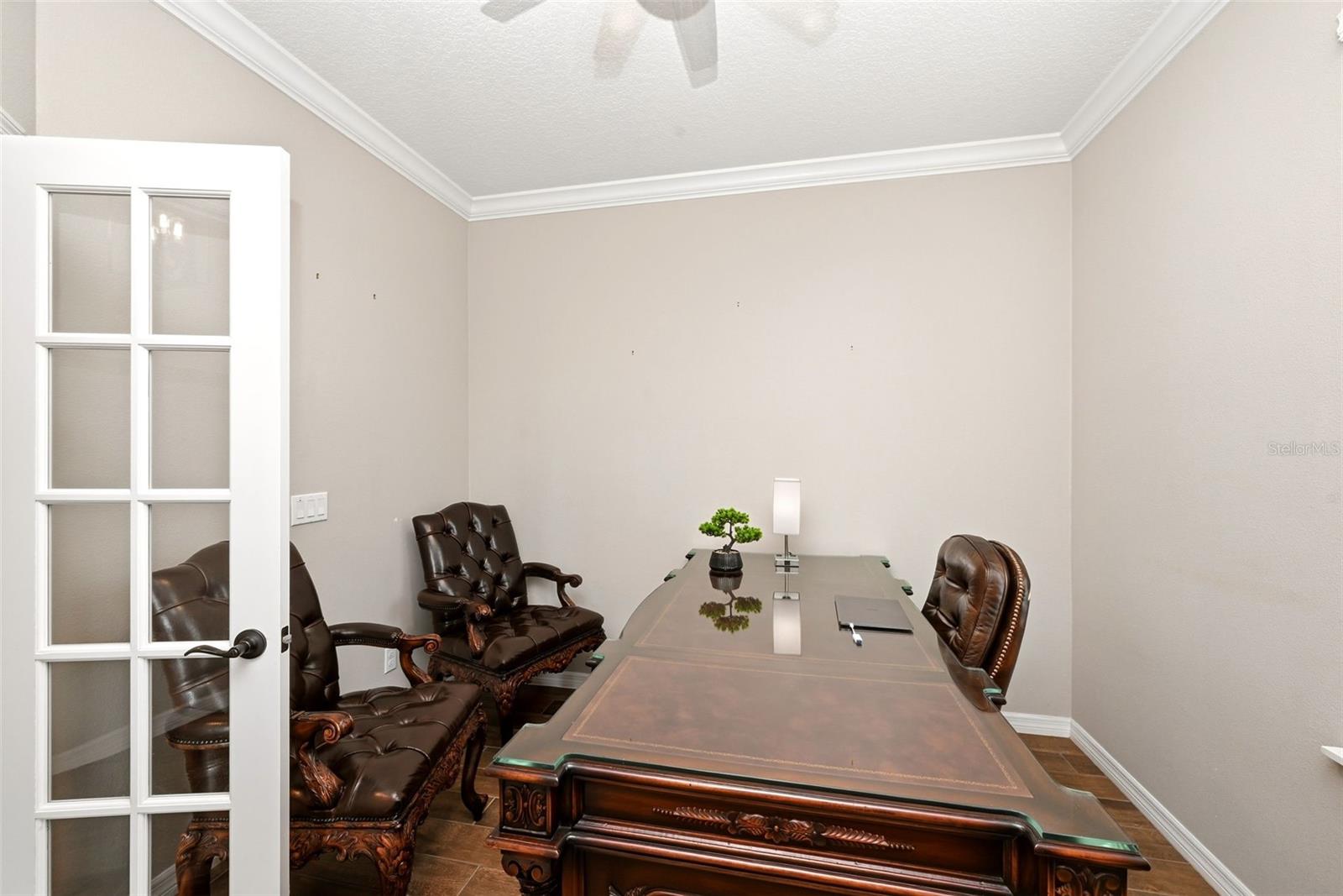 2385 DAMMAR ST, ORLANDO, FL, 32824