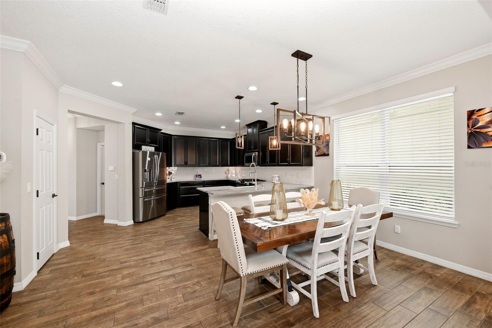 2385 DAMMAR ST, ORLANDO, FL, 32824