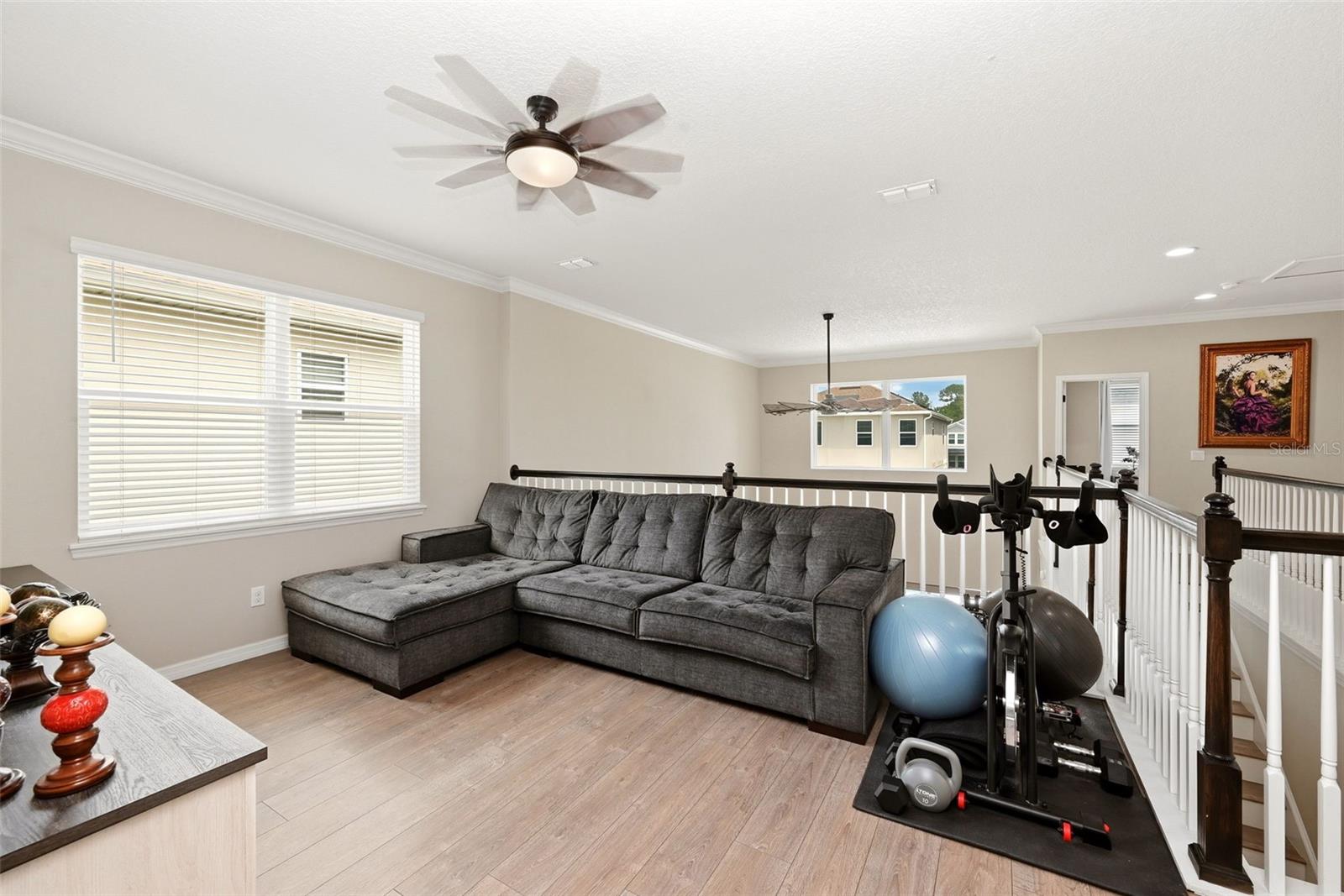 2385 DAMMAR ST, ORLANDO, FL, 32824