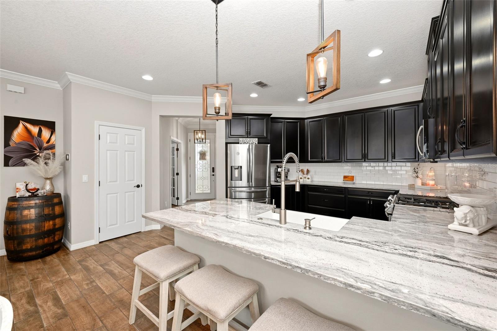 2385 DAMMAR ST, ORLANDO, FL, 32824