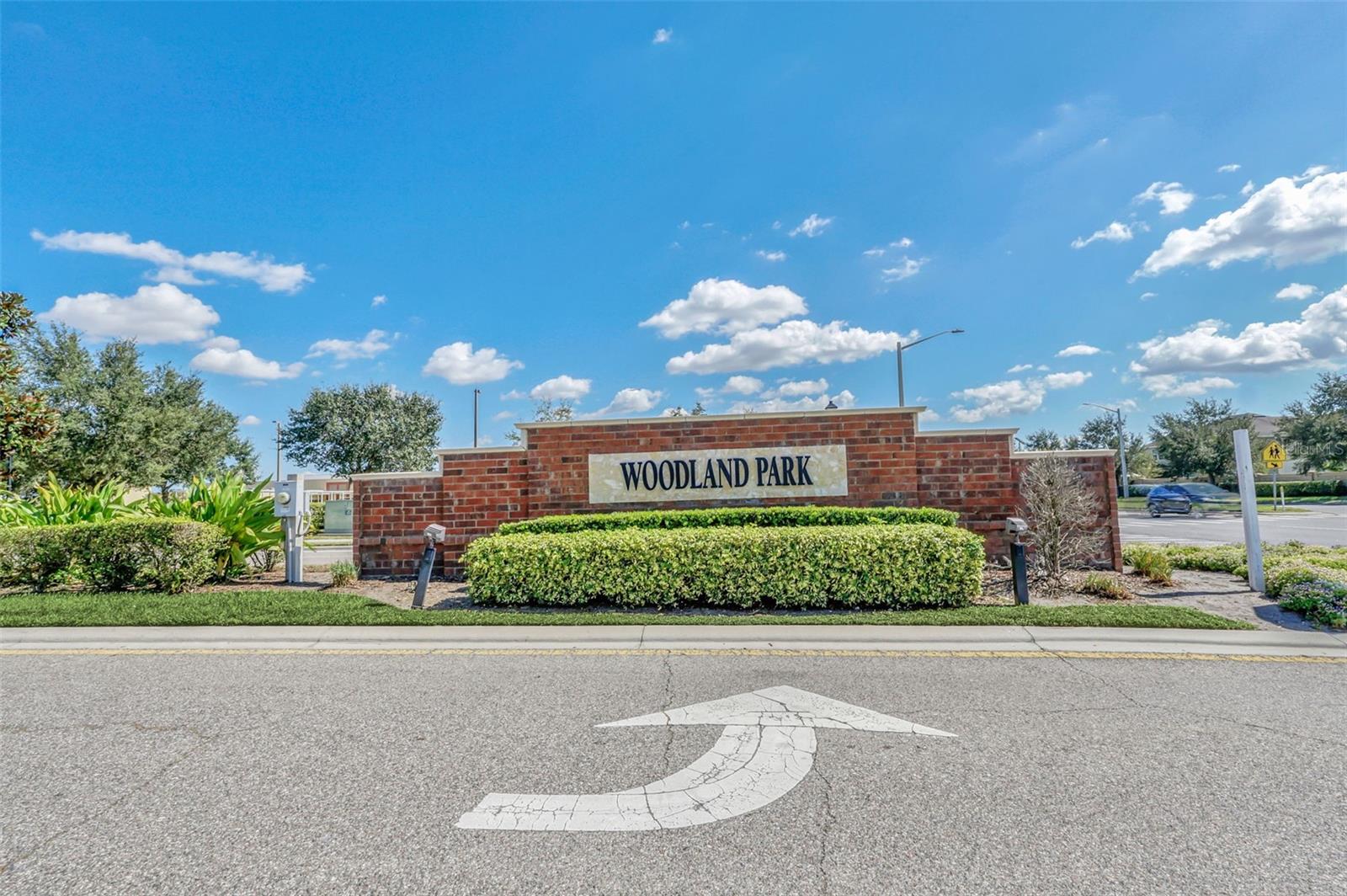 2385 DAMMAR ST, ORLANDO, FL, 32824
