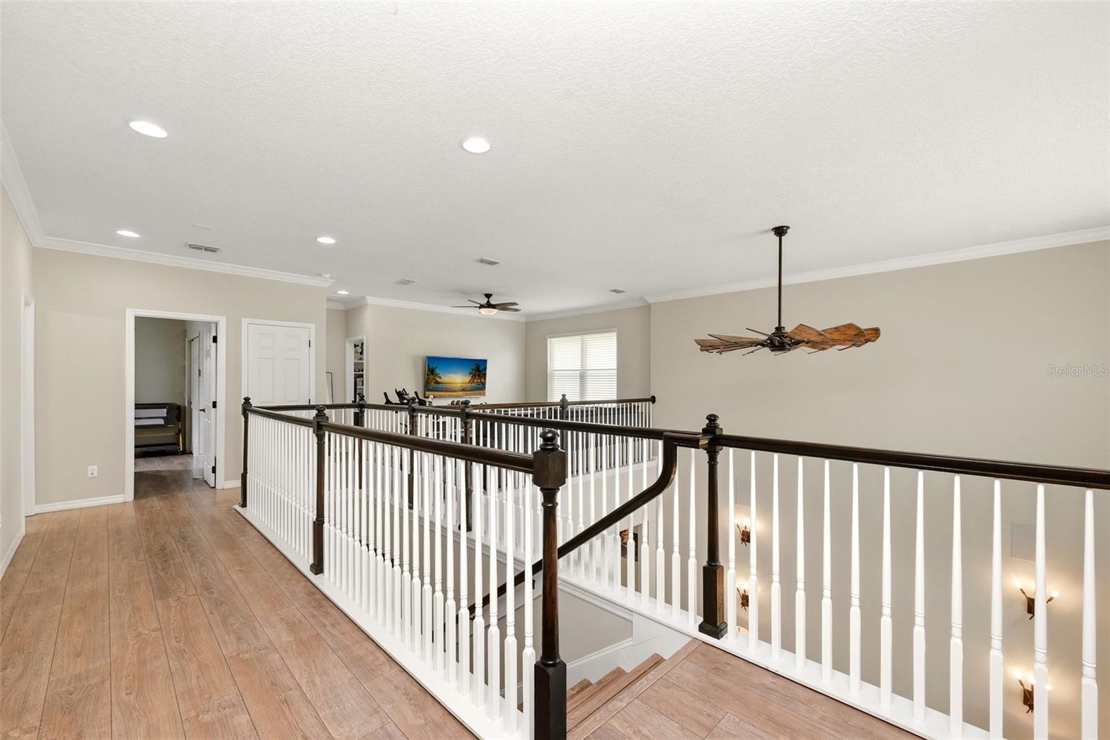 2385 DAMMAR ST, ORLANDO, FL, 32824