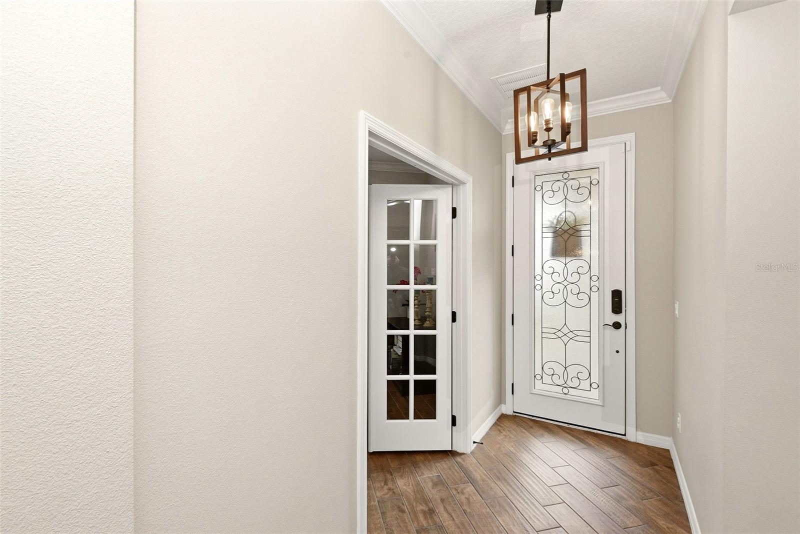 2385 DAMMAR ST, ORLANDO, FL, 32824