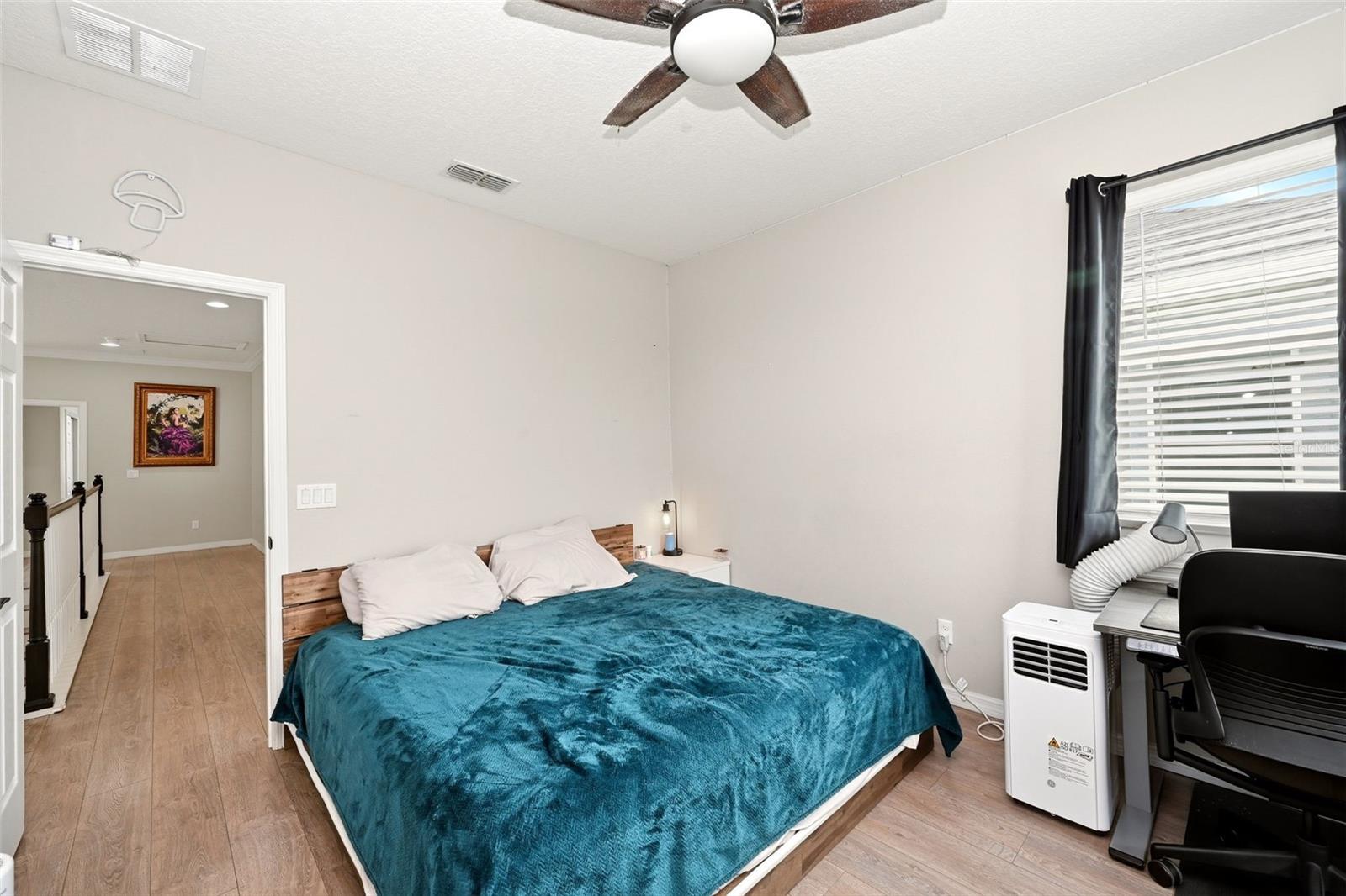2385 DAMMAR ST, ORLANDO, FL, 32824