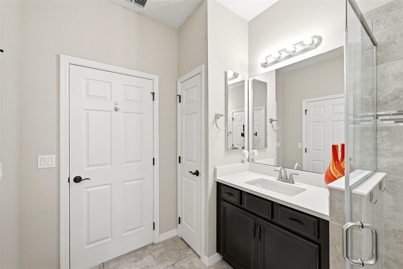 2385 DAMMAR ST, ORLANDO, FL, 32824
