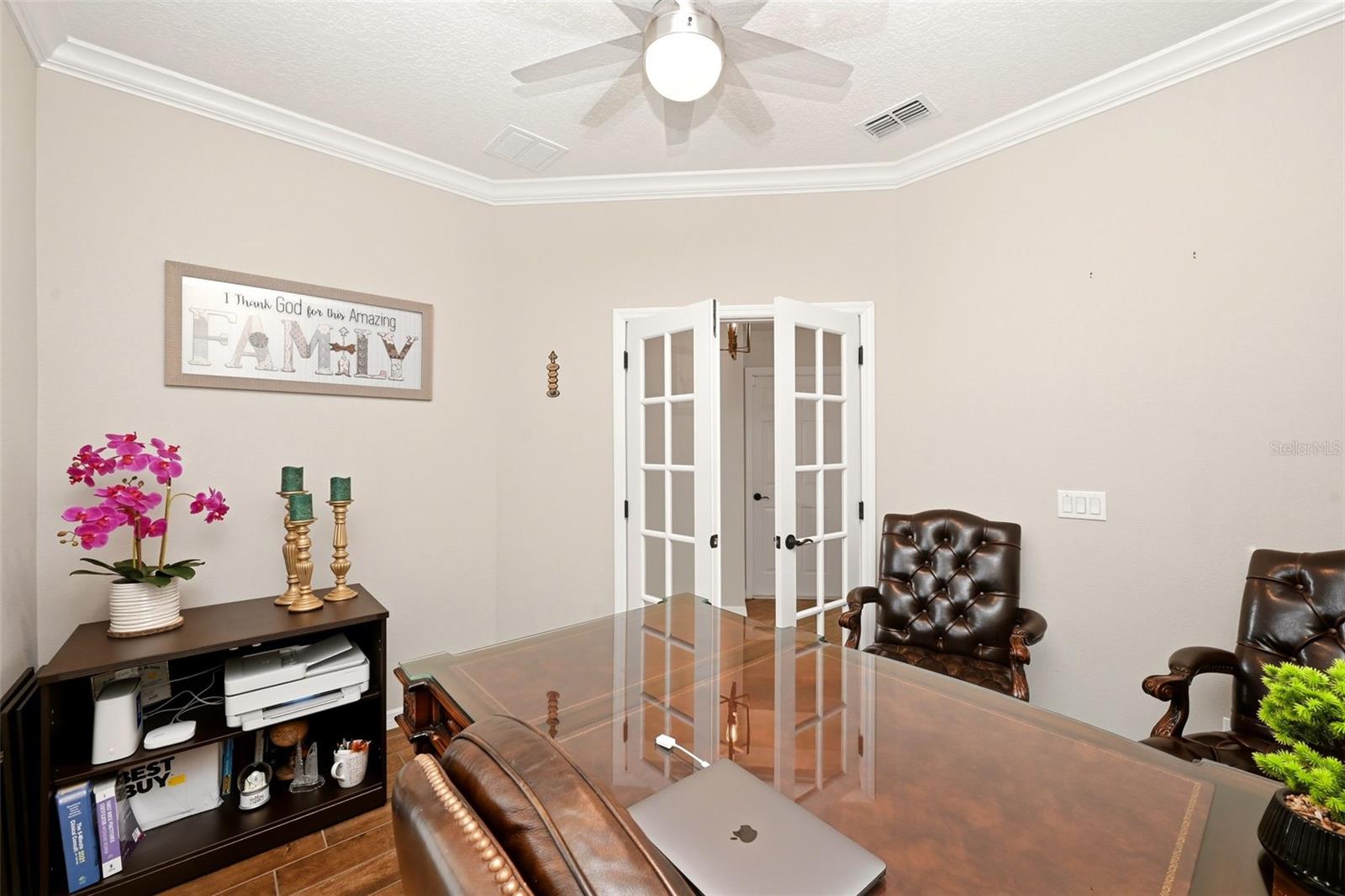 2385 DAMMAR ST, ORLANDO, FL, 32824