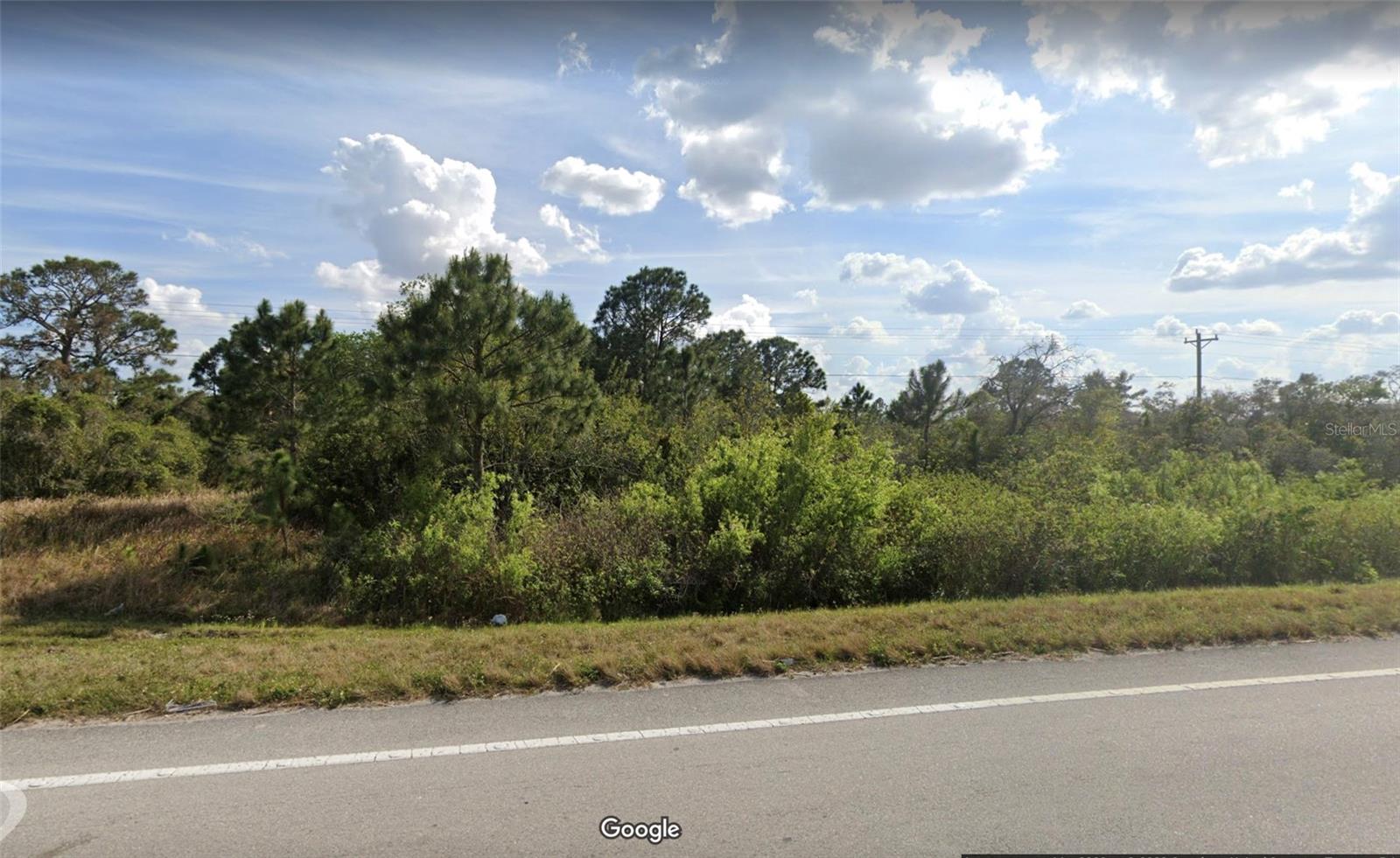 537 STATE RD 70 E, LAKE PLACID, FL, 33852