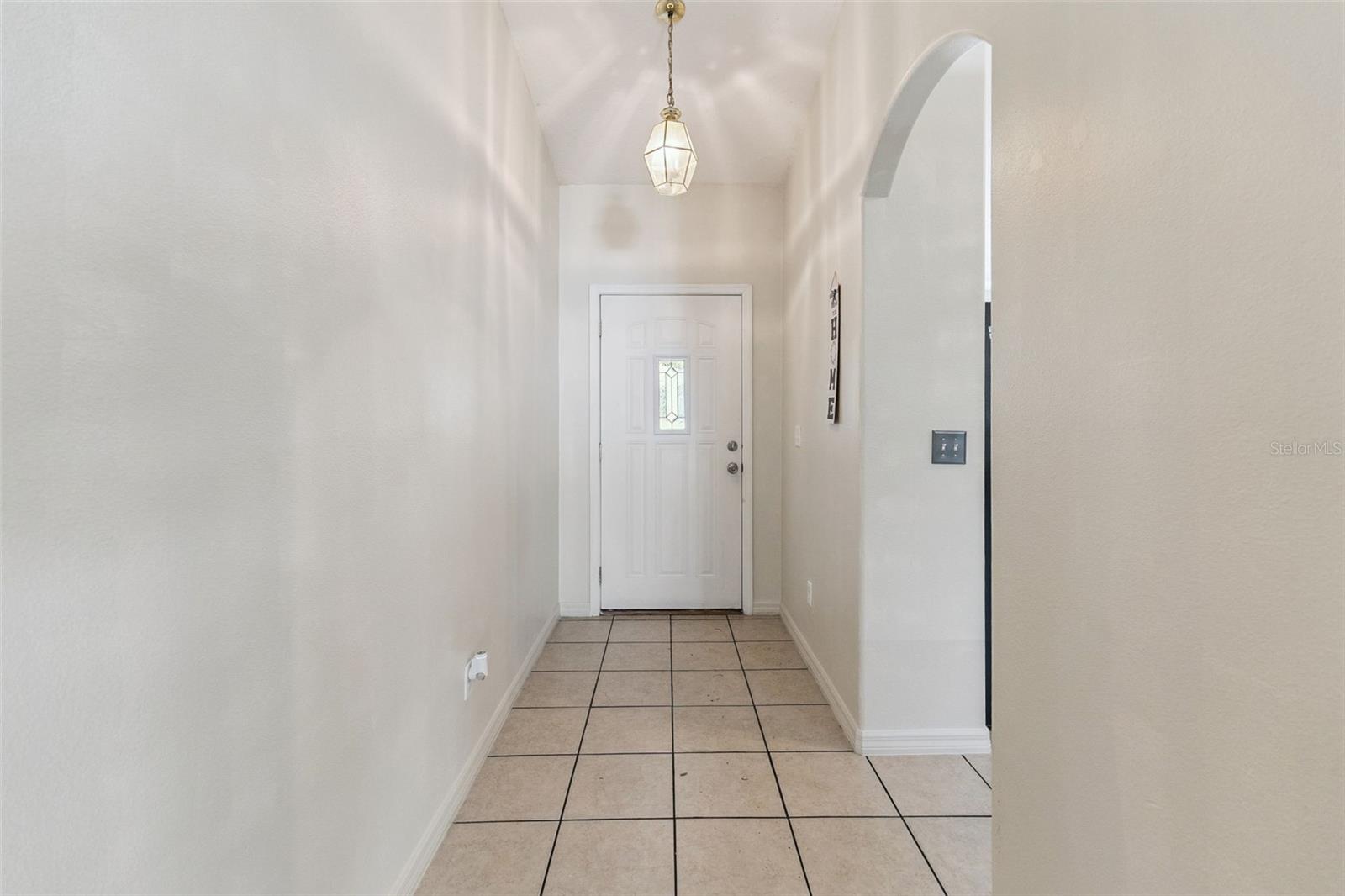 37 LINDSAY DR, PALM COAST, FL, 32137
