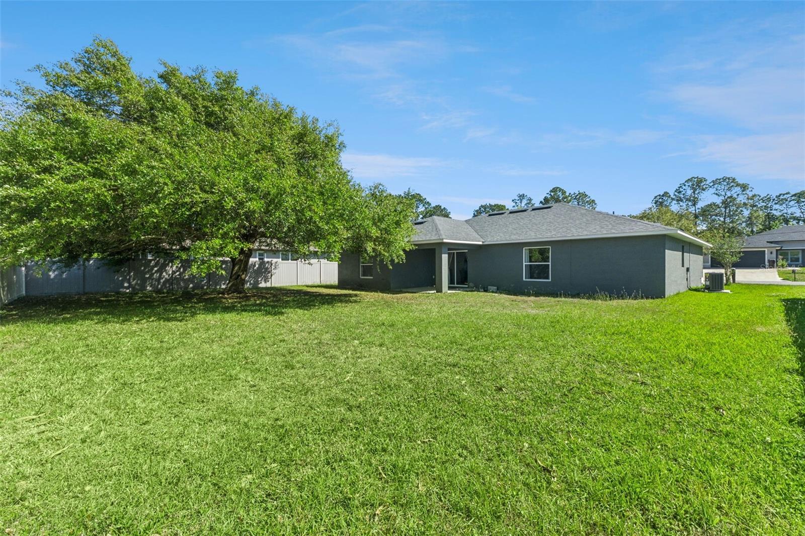 37 LINDSAY DR, PALM COAST, FL, 32137