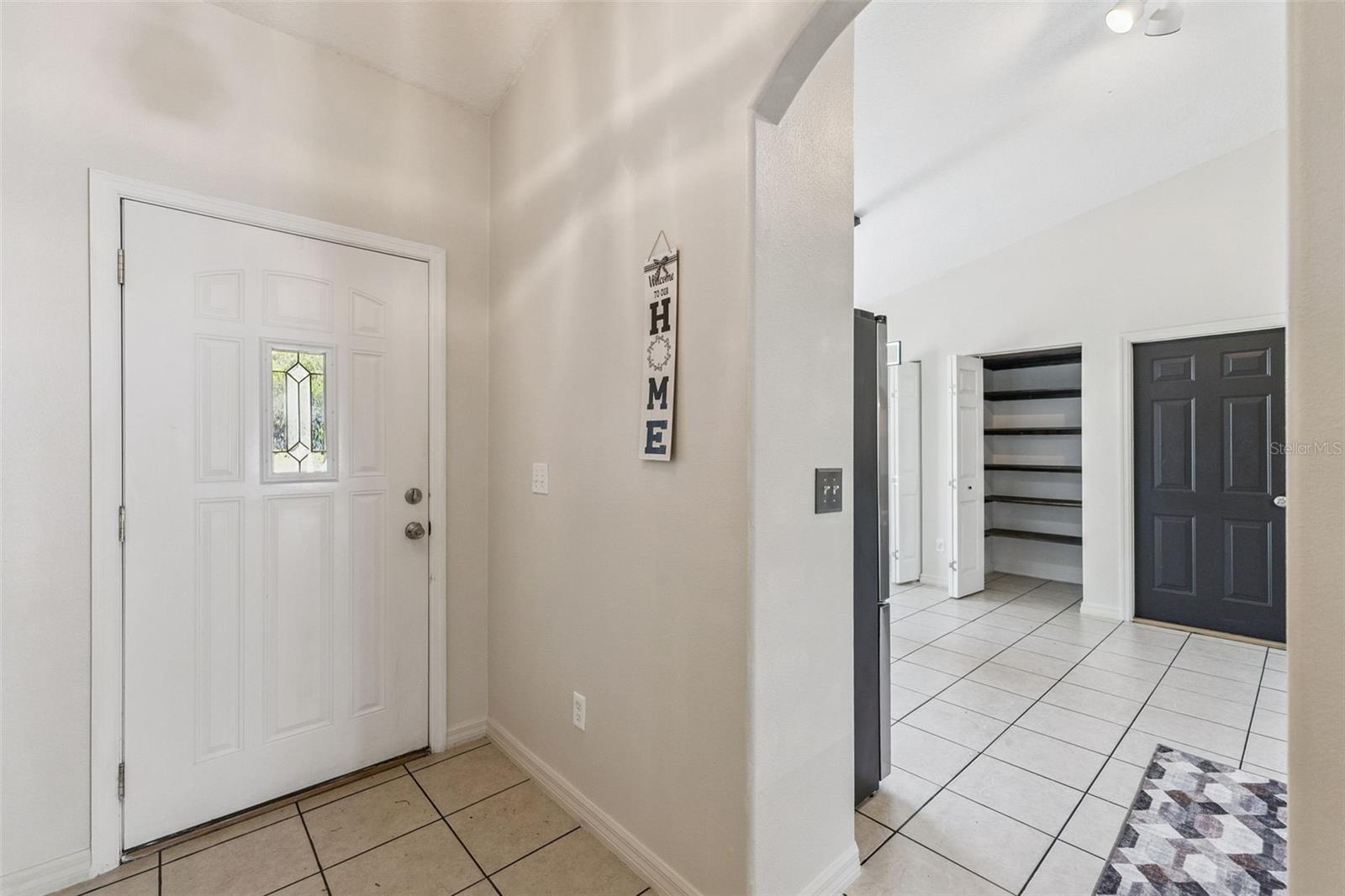 37 LINDSAY DR, PALM COAST, FL, 32137
