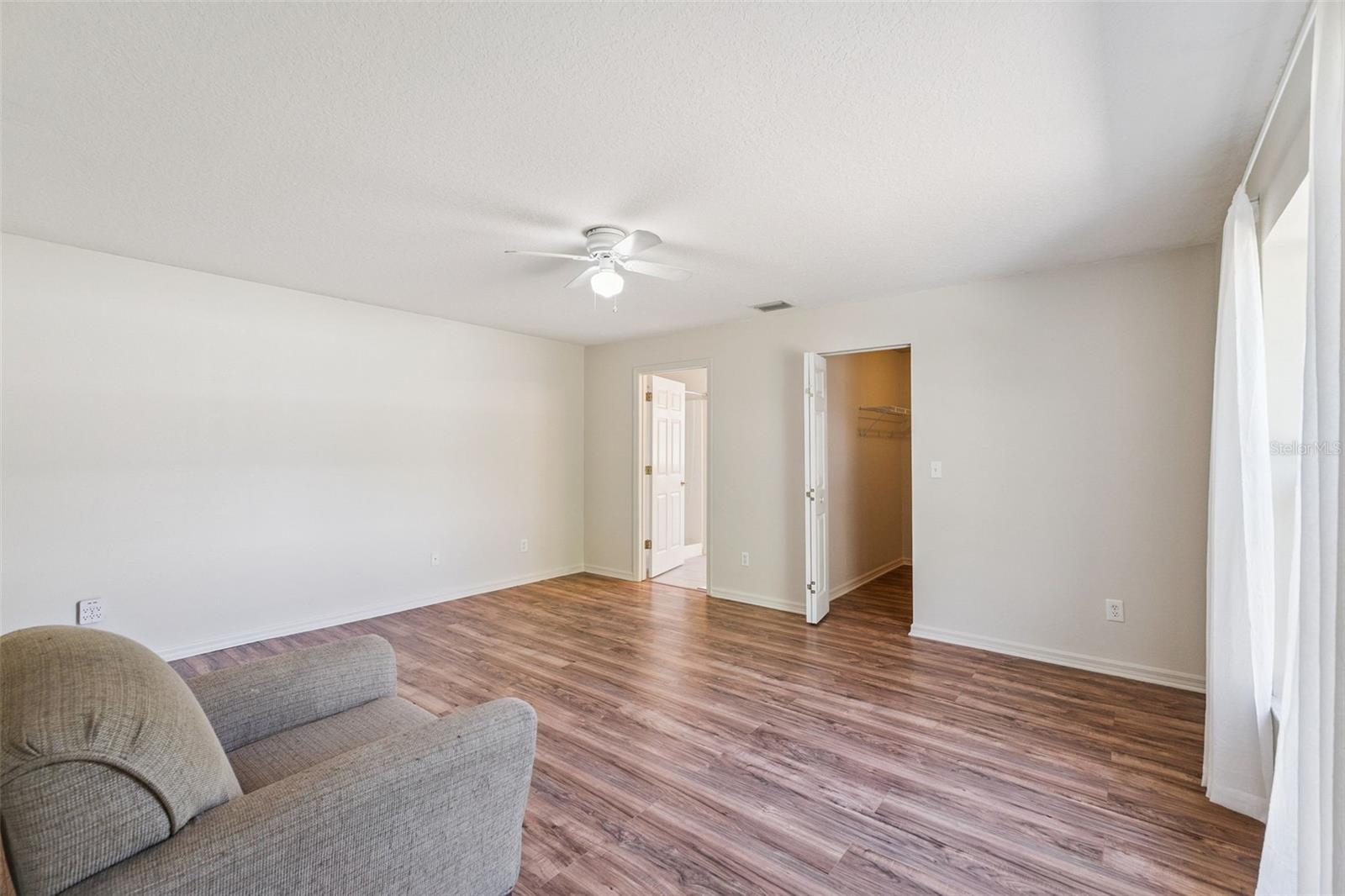 37 LINDSAY DR, PALM COAST, FL, 32137