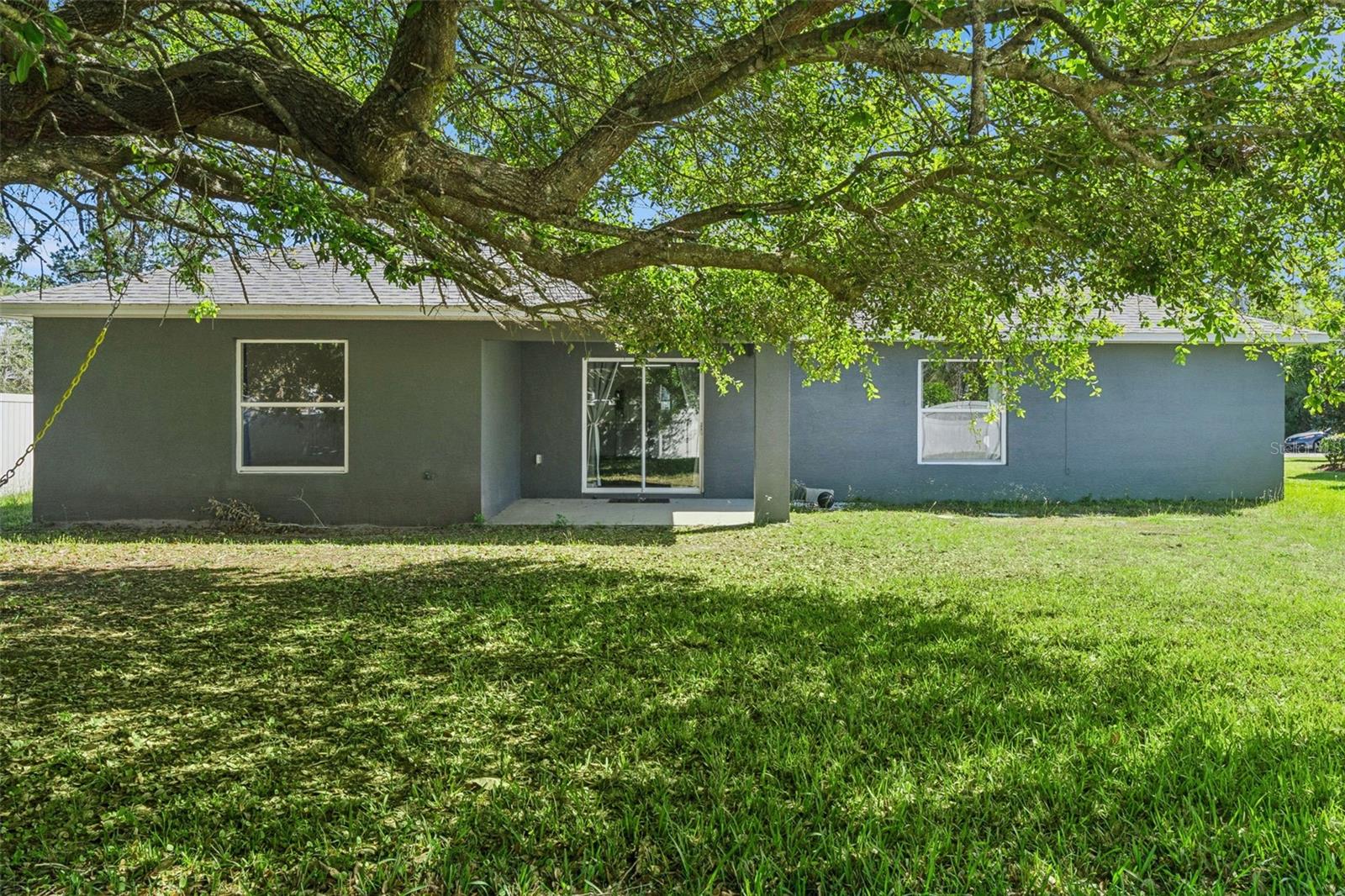 37 LINDSAY DR, PALM COAST, FL, 32137