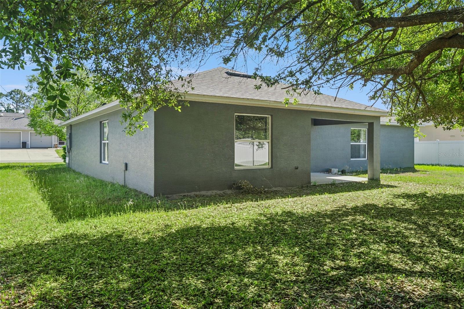 37 LINDSAY DR, PALM COAST, FL, 32137