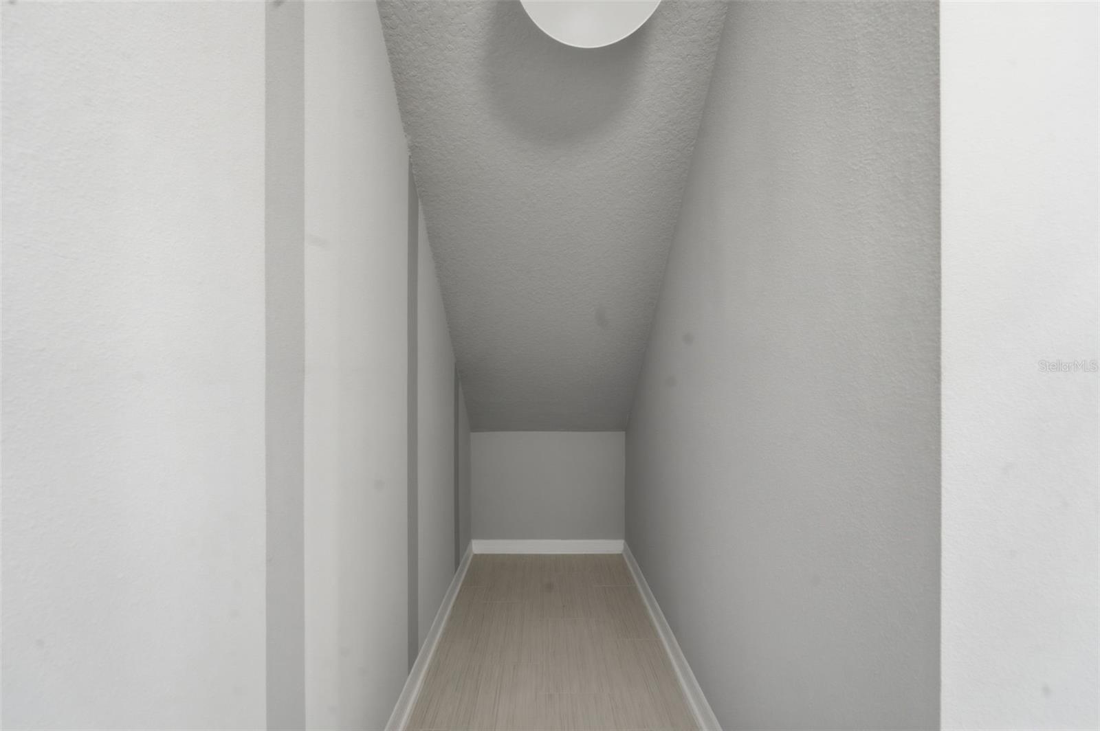 16029 TOLLINGTON ALY, WINTER GARDEN, FL, 34787