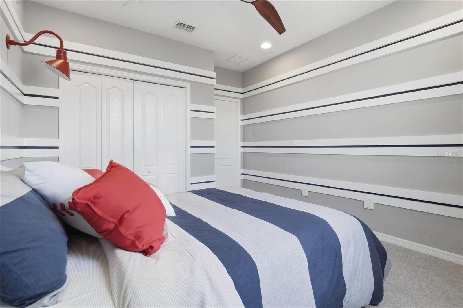 16029 TOLLINGTON ALY, WINTER GARDEN, FL, 34787