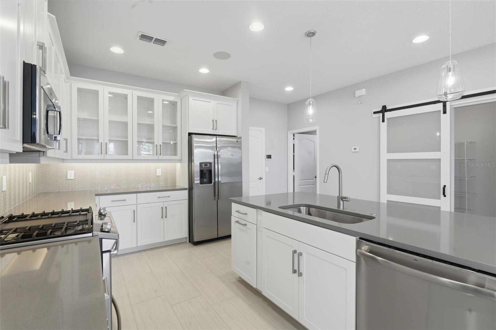 16029 TOLLINGTON ALY, WINTER GARDEN, FL, 34787