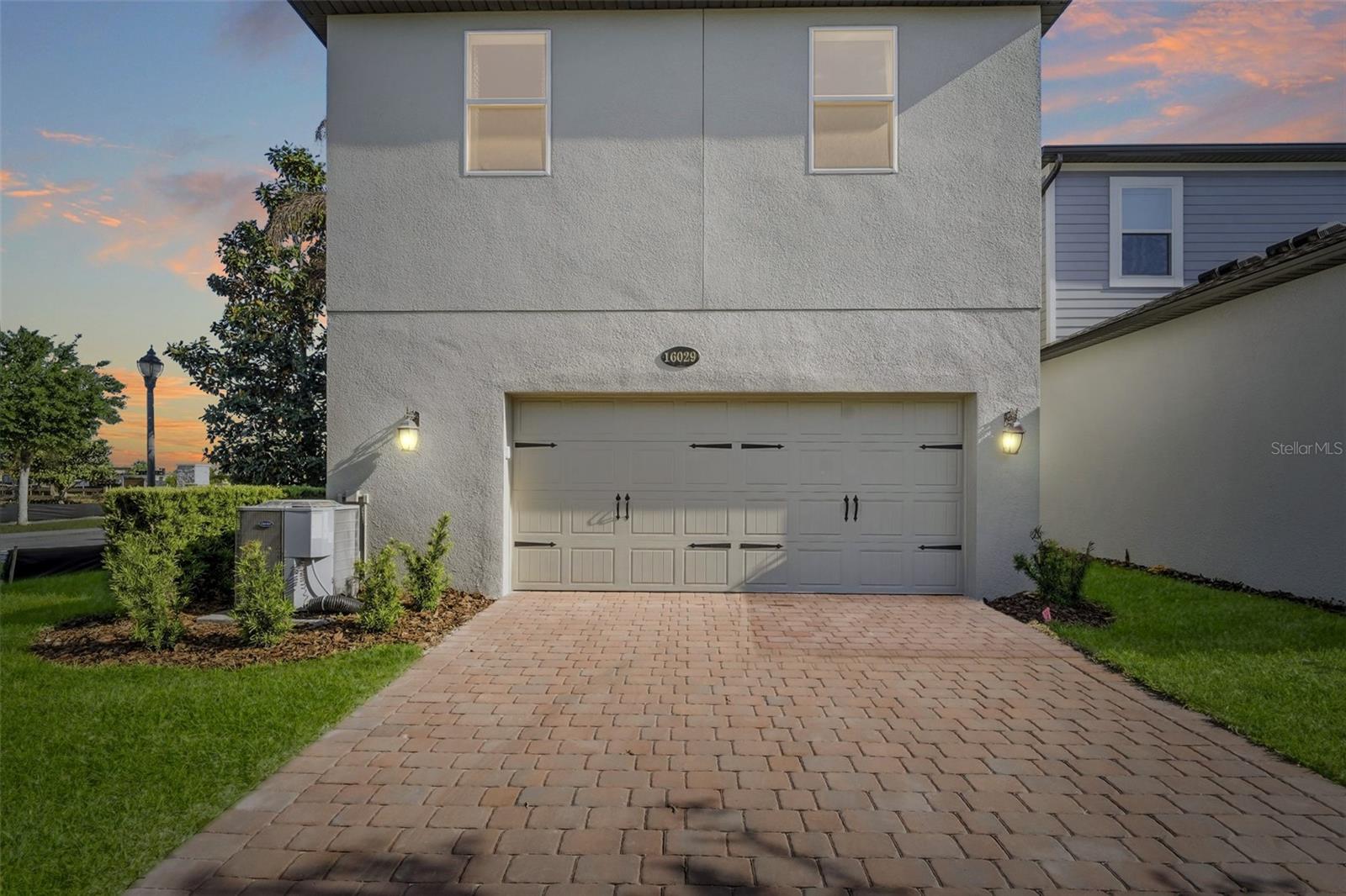 16029 TOLLINGTON ALY, WINTER GARDEN, FL, 34787