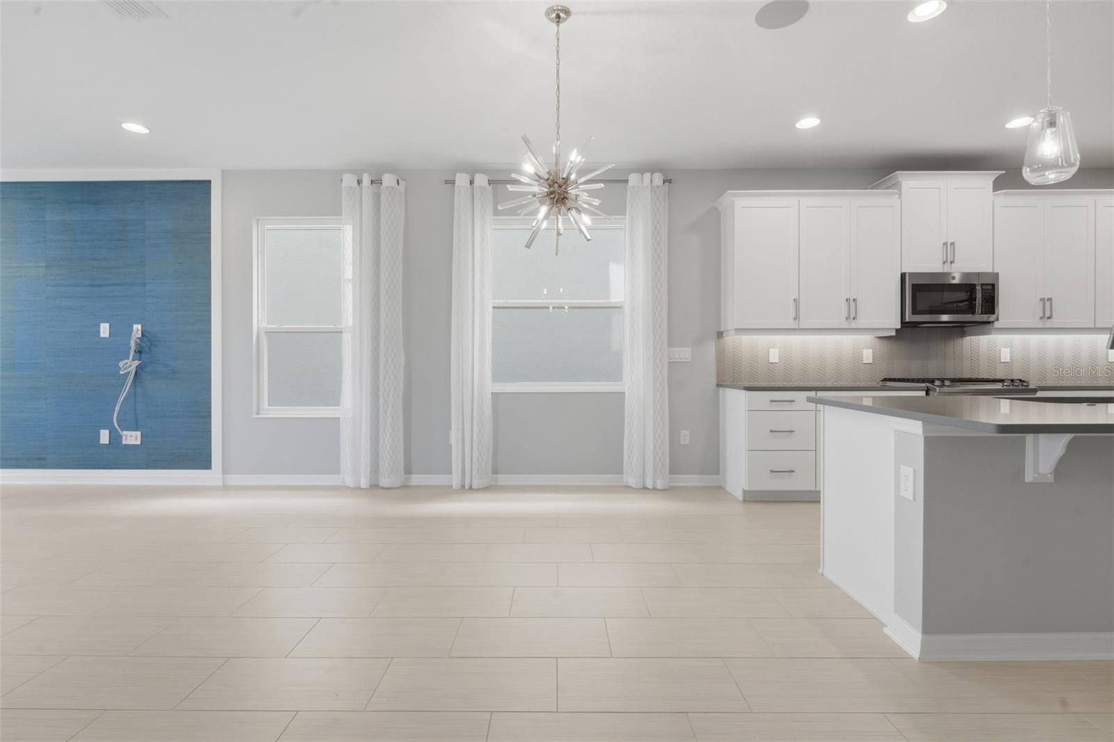 16029 TOLLINGTON ALY, WINTER GARDEN, FL, 34787